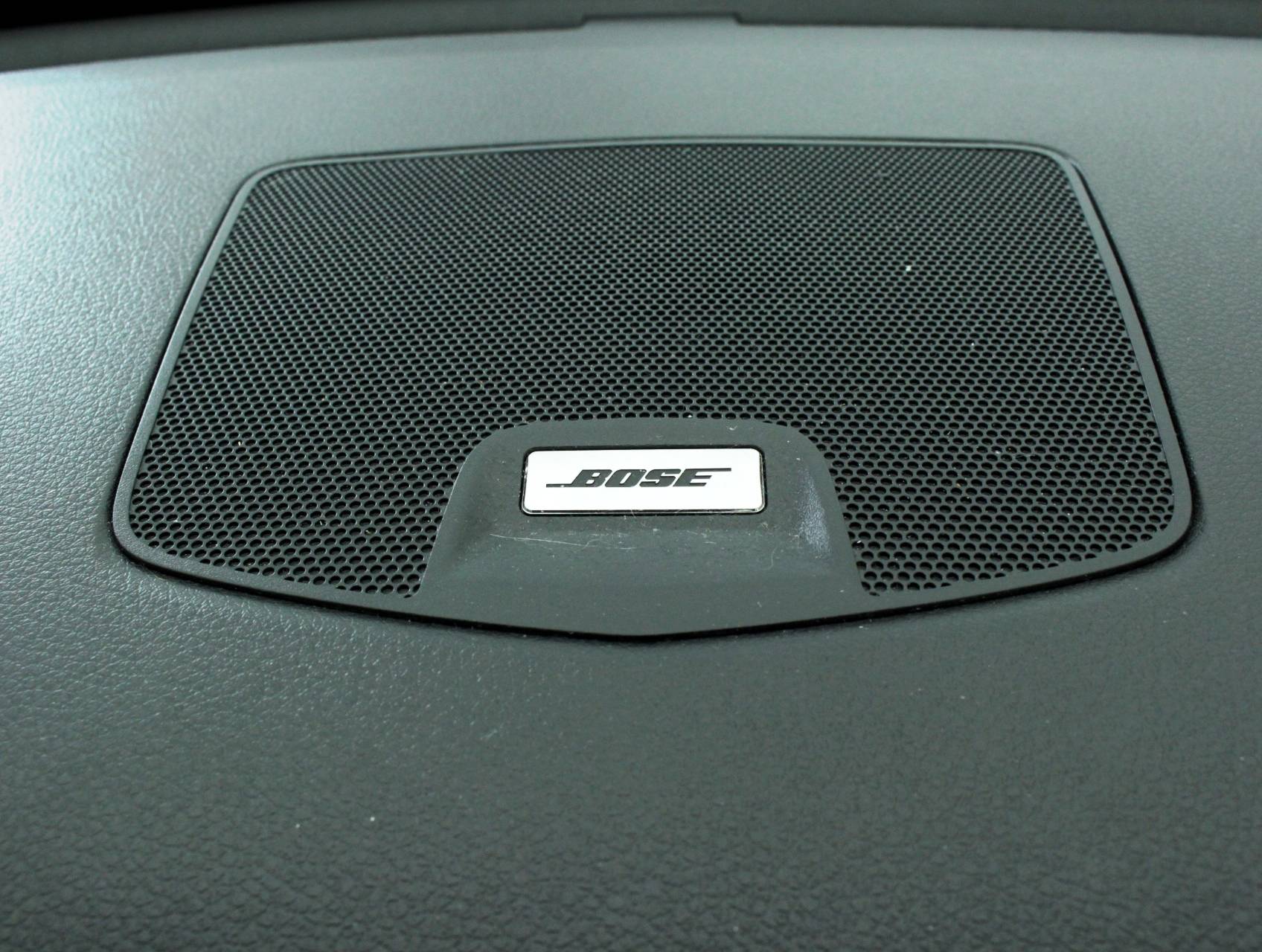 Florida Fine Cars - Used NISSAN ALTIMA 2015 MIAMI SL