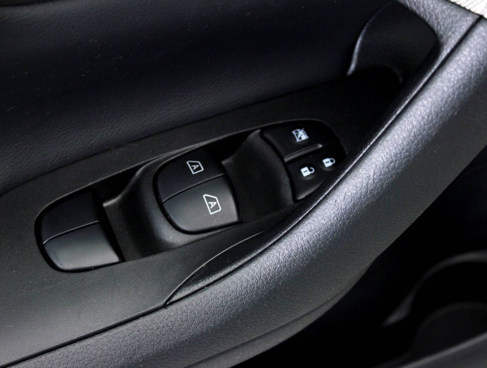 Florida Fine Cars - Used NISSAN ALTIMA 2015 MIAMI SL