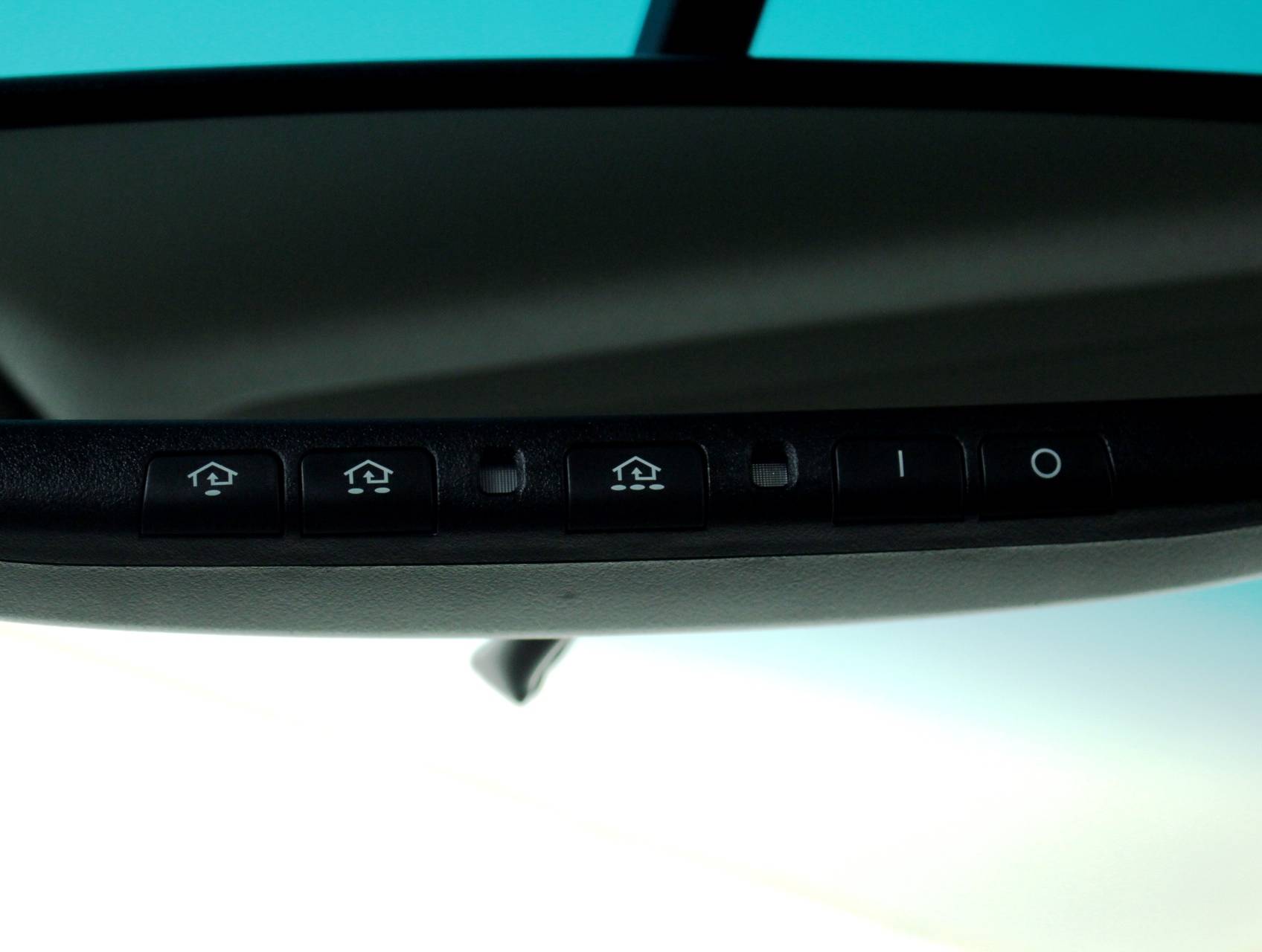 Florida Fine Cars - Used NISSAN ALTIMA 2015 MIAMI SL