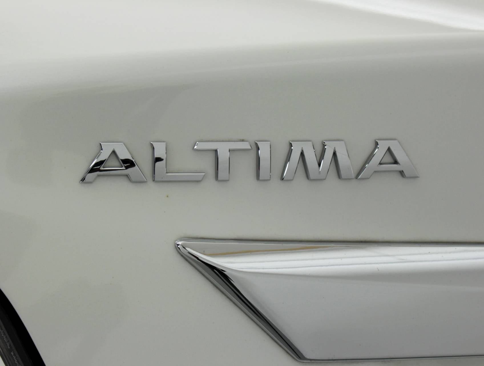 Florida Fine Cars - Used NISSAN ALTIMA 2015 MIAMI SL