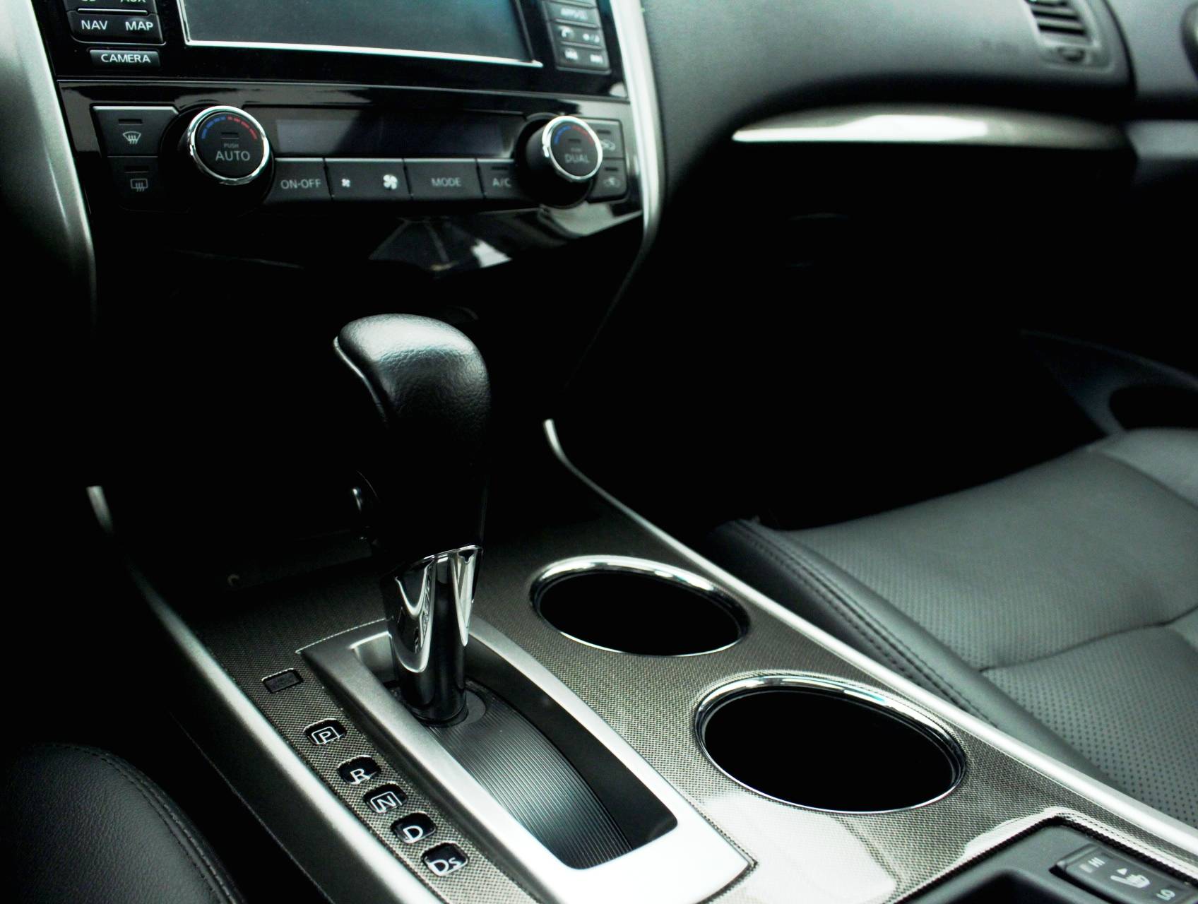 Florida Fine Cars - Used NISSAN ALTIMA 2015 MIAMI SL