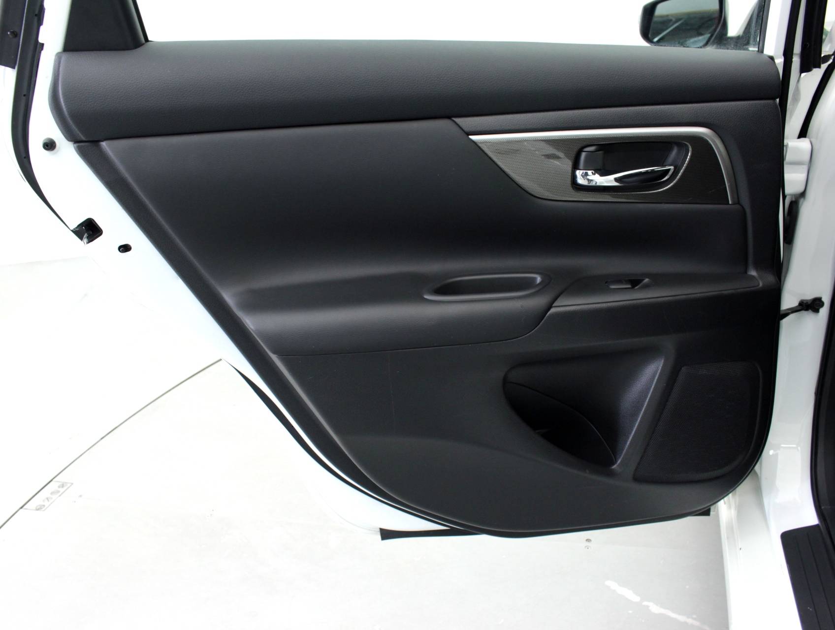 Florida Fine Cars - Used NISSAN ALTIMA 2015 MIAMI SL