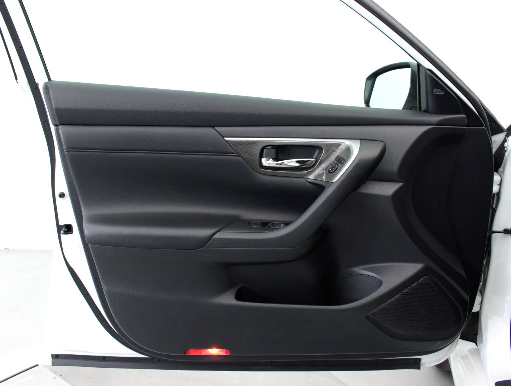 Florida Fine Cars - Used NISSAN ALTIMA 2015 MIAMI SL