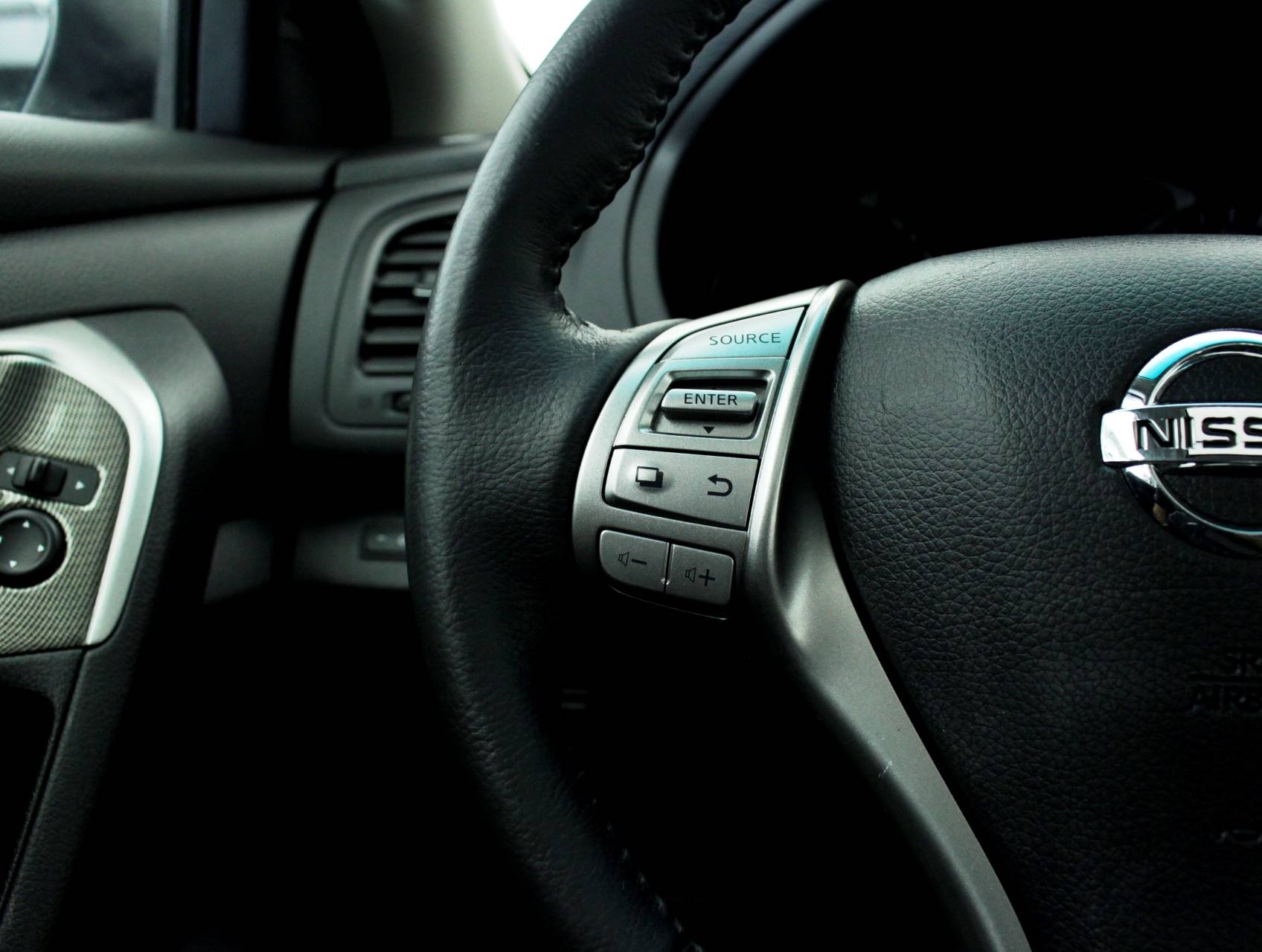 Florida Fine Cars - Used NISSAN ALTIMA 2015 MIAMI SL