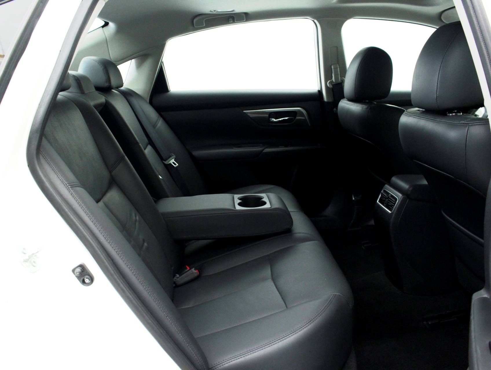 Florida Fine Cars - Used NISSAN ALTIMA 2015 MIAMI SL