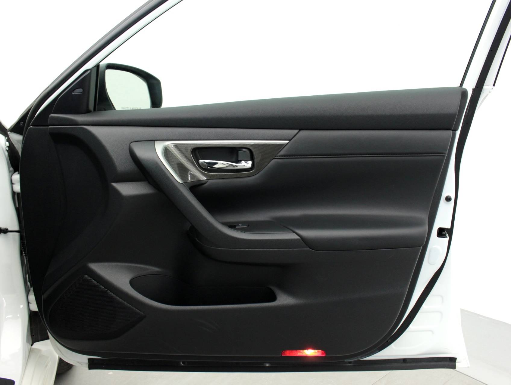 Florida Fine Cars - Used NISSAN ALTIMA 2015 MIAMI SL