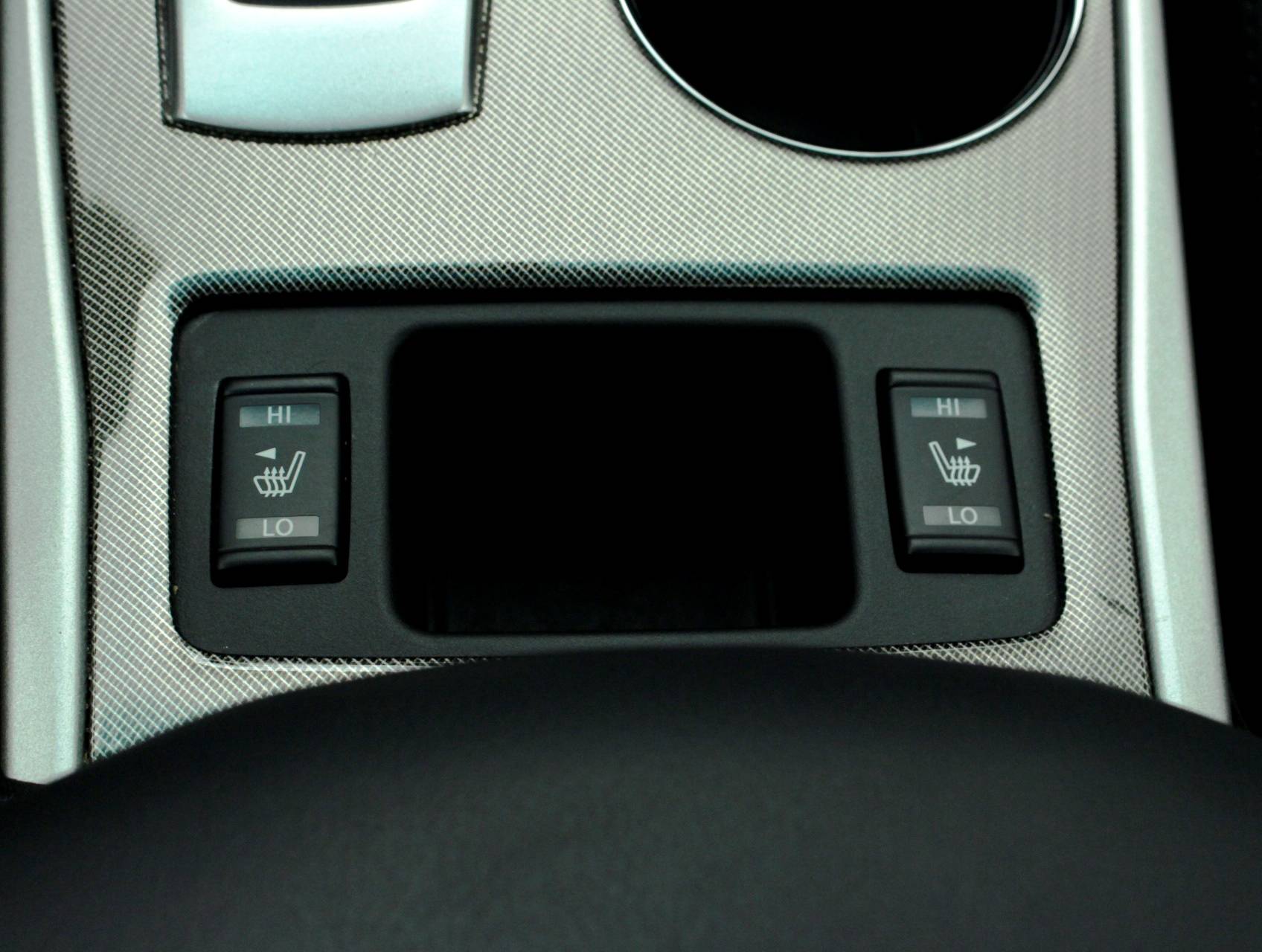 Florida Fine Cars - Used NISSAN ALTIMA 2015 MIAMI SL