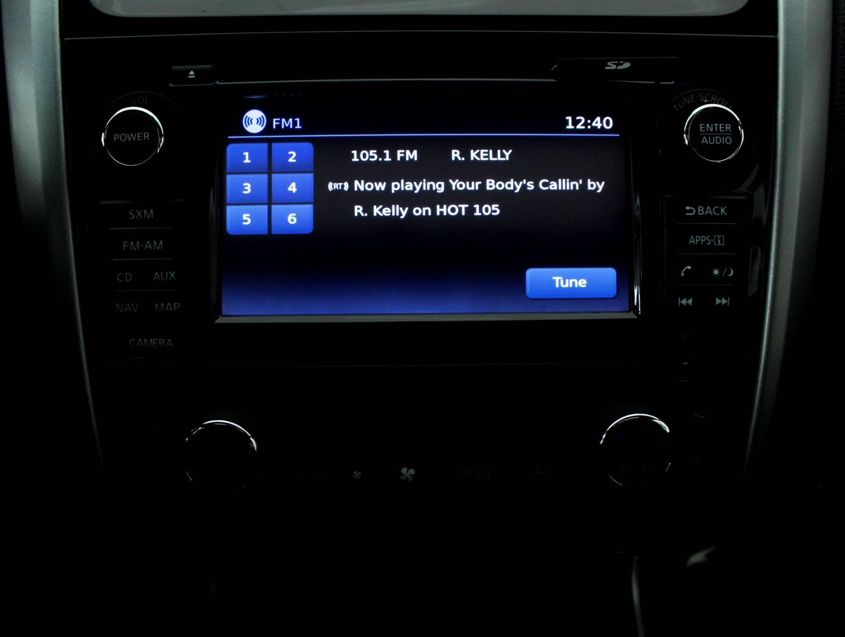 Florida Fine Cars - Used NISSAN ALTIMA 2015 MIAMI SL