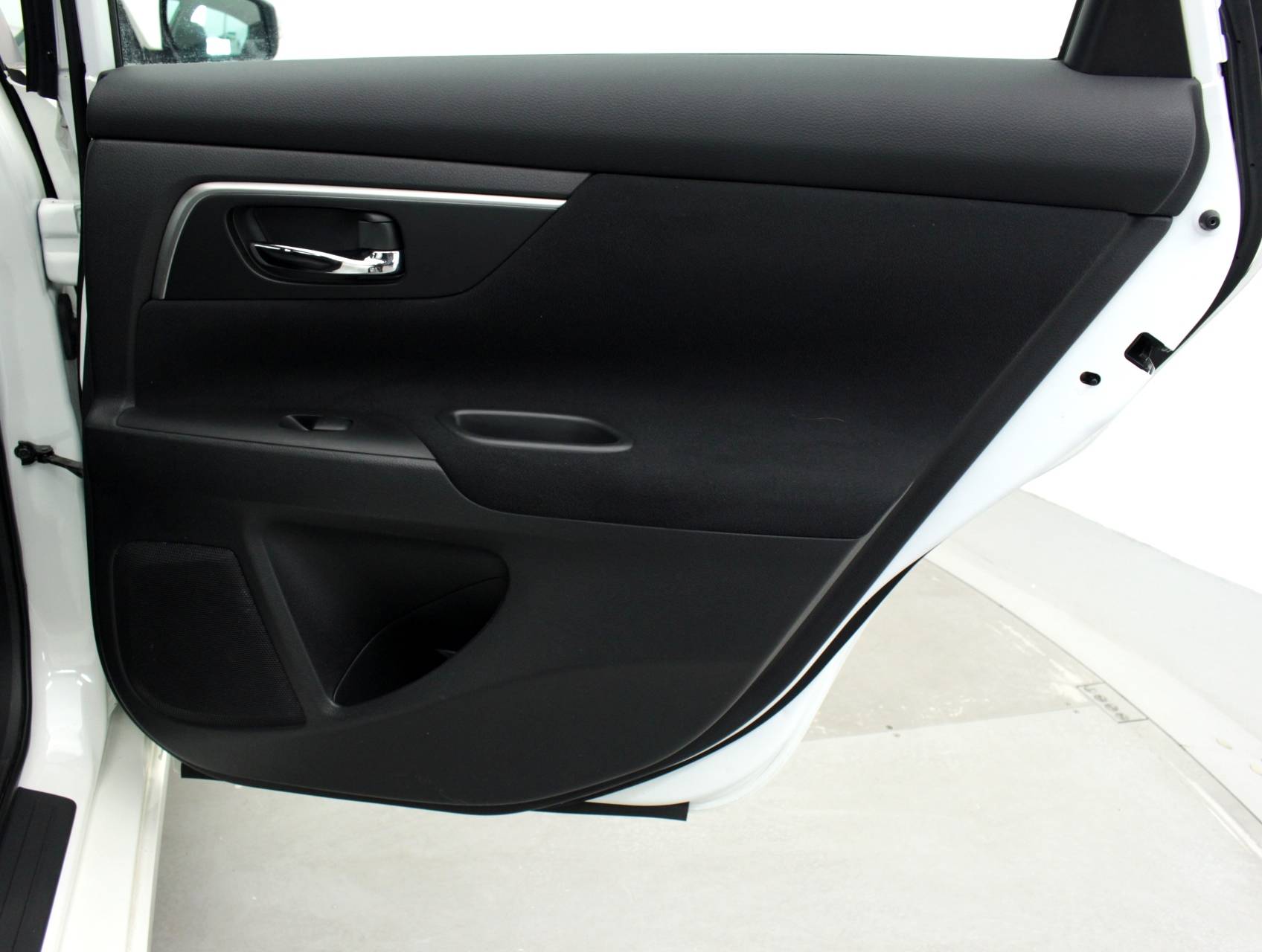 Florida Fine Cars - Used NISSAN ALTIMA 2015 MIAMI SL