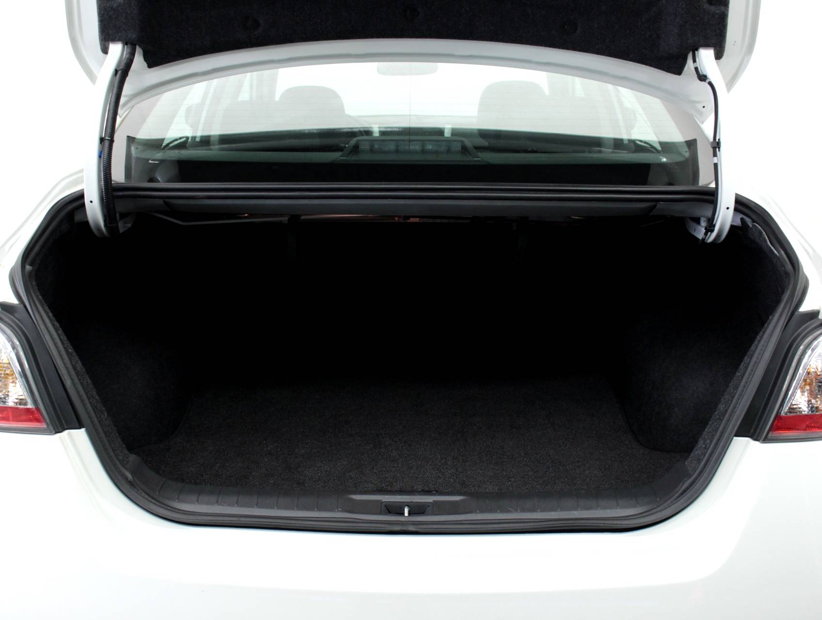 Florida Fine Cars - Used NISSAN ALTIMA 2015 MIAMI SL