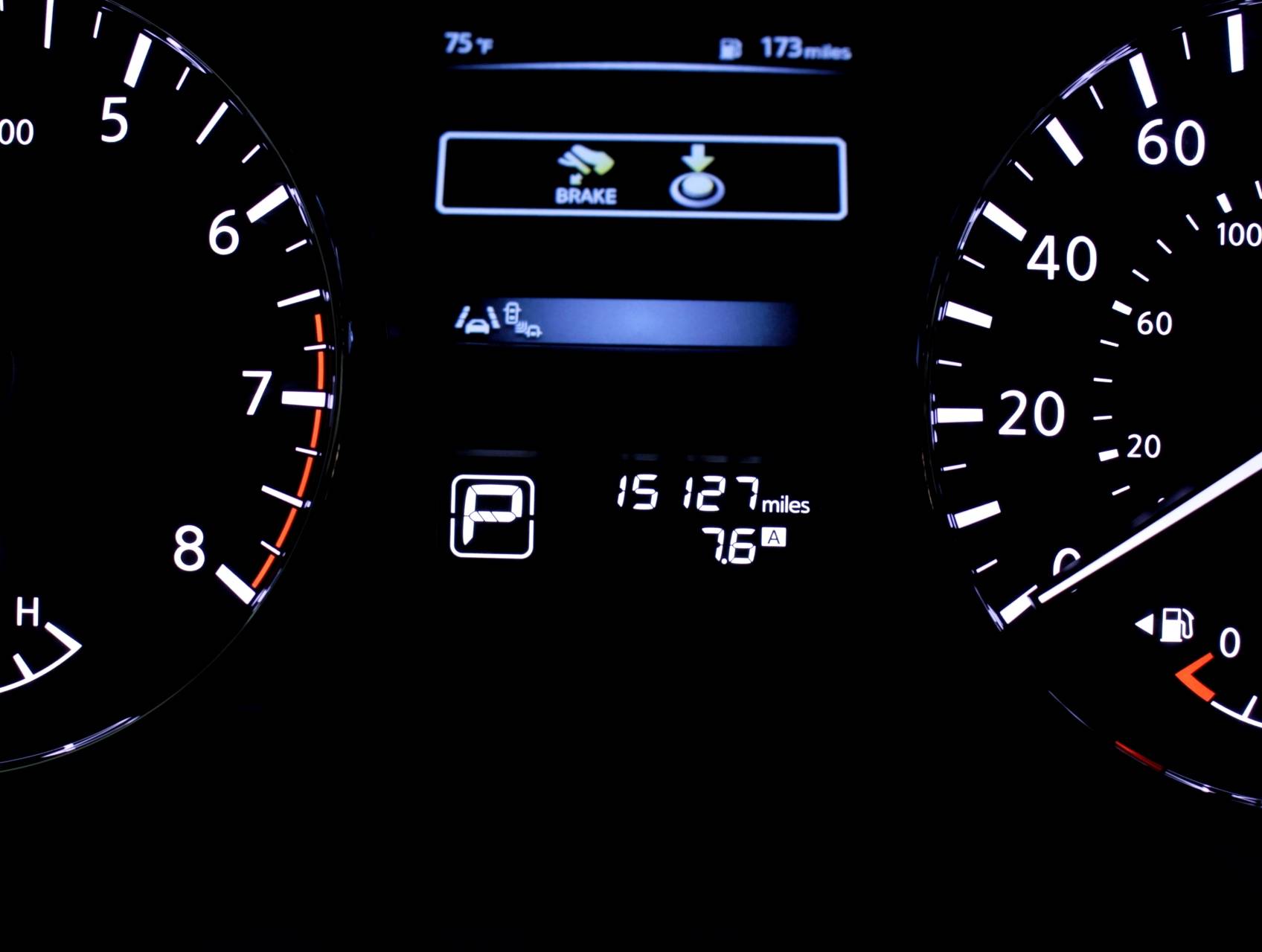 Florida Fine Cars - Used NISSAN ALTIMA 2015 MIAMI SL