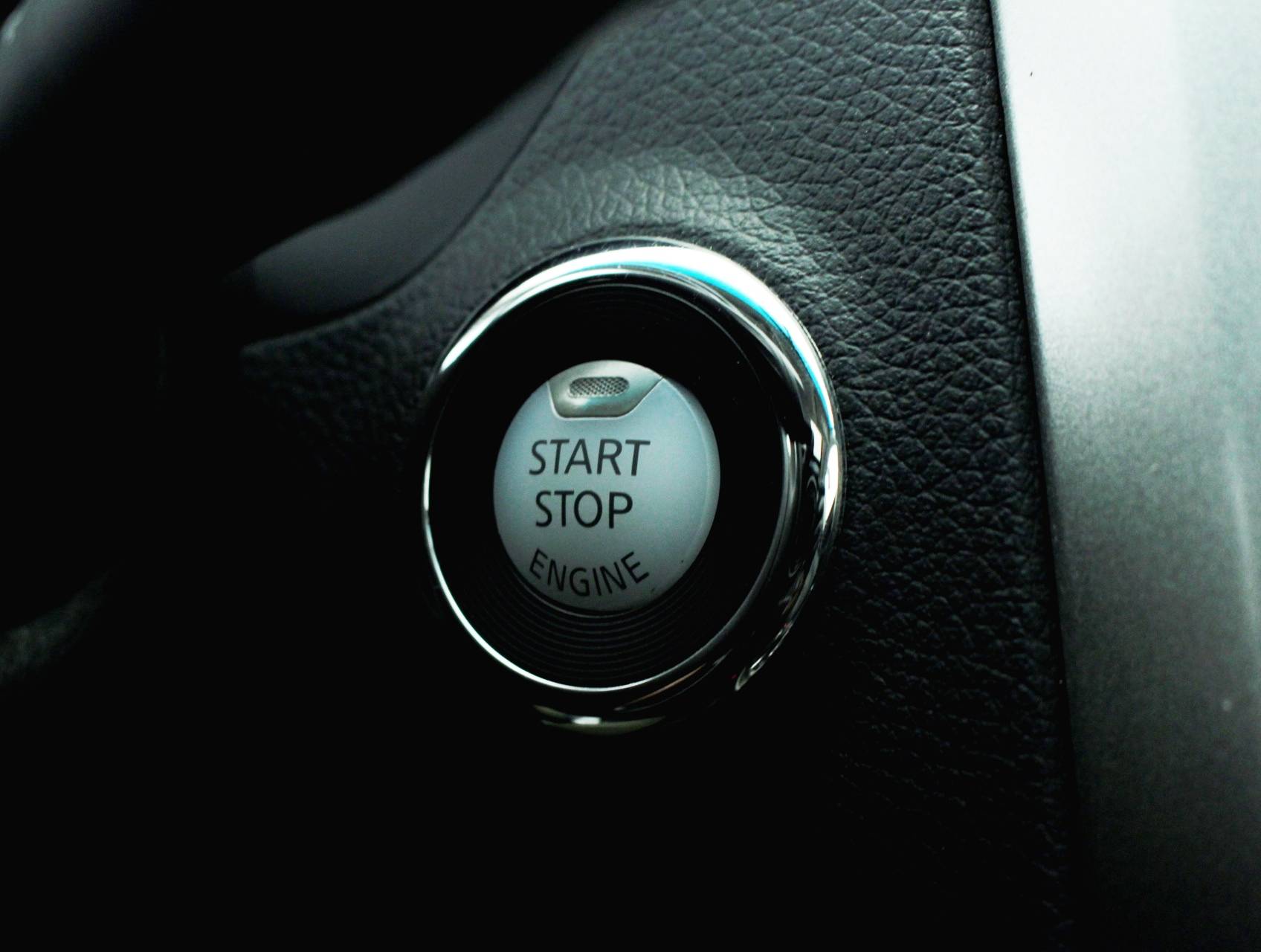 Florida Fine Cars - Used NISSAN ALTIMA 2015 MIAMI SL