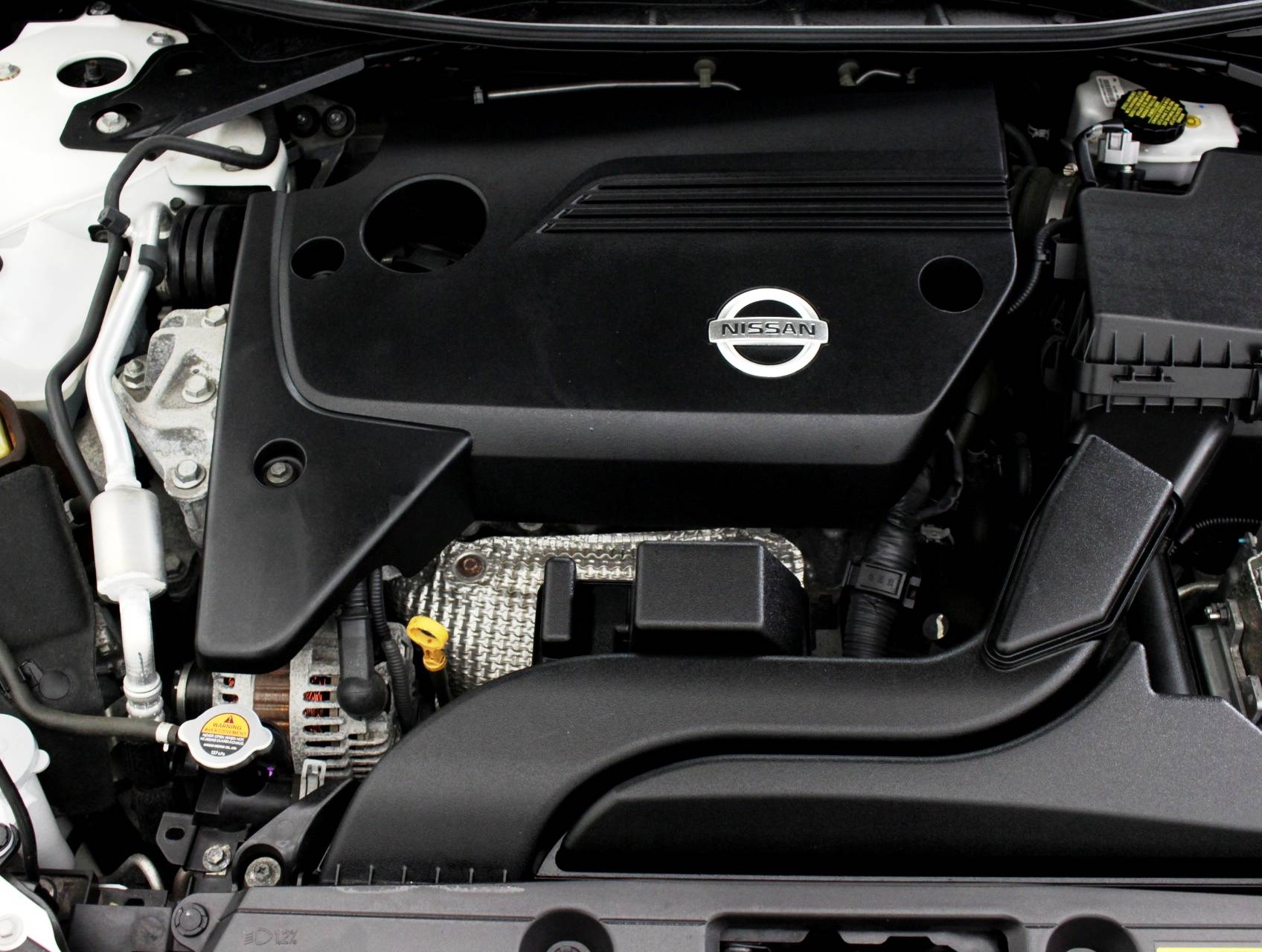 Florida Fine Cars - Used NISSAN ALTIMA 2015 MIAMI SL