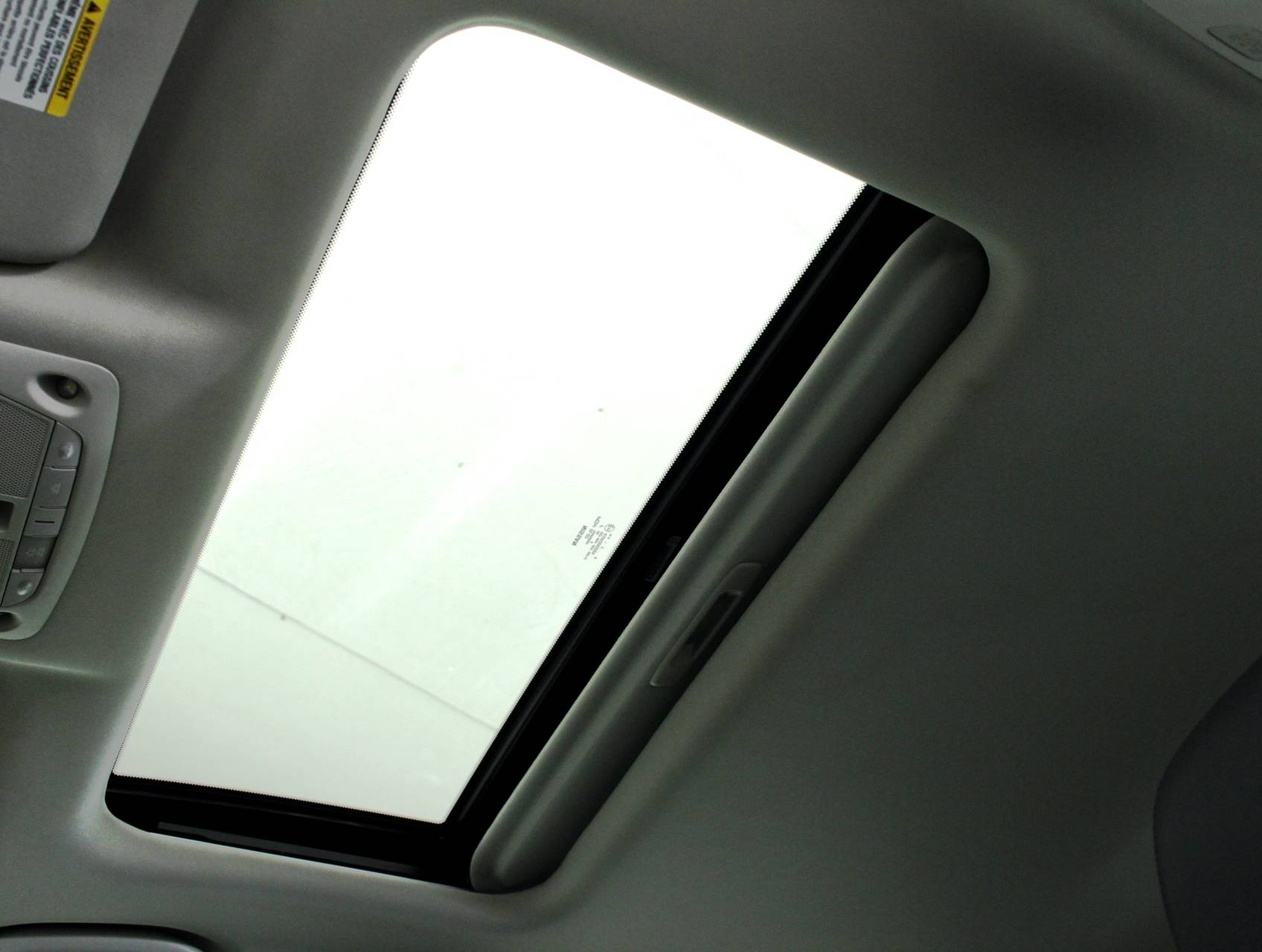 Florida Fine Cars - Used NISSAN ALTIMA 2015 MIAMI SL