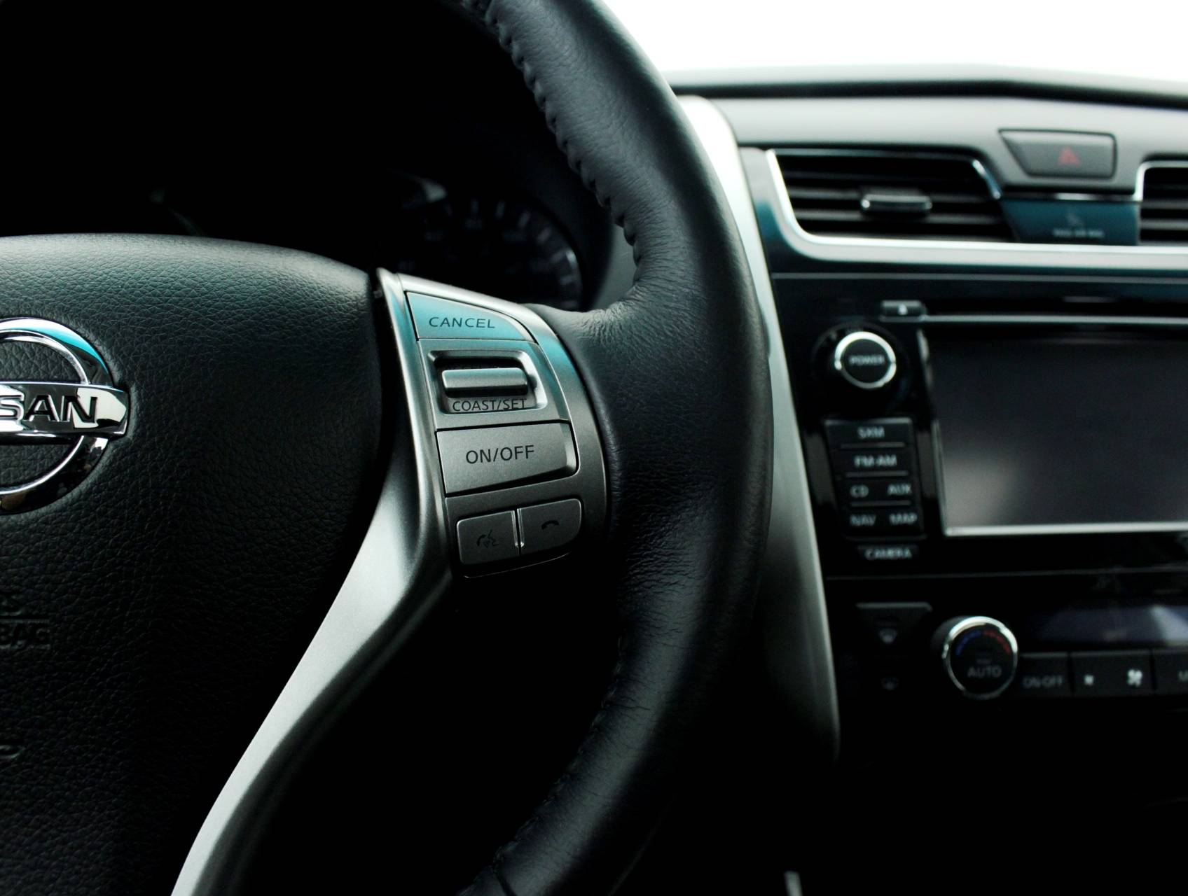 Florida Fine Cars - Used NISSAN ALTIMA 2015 MIAMI SL