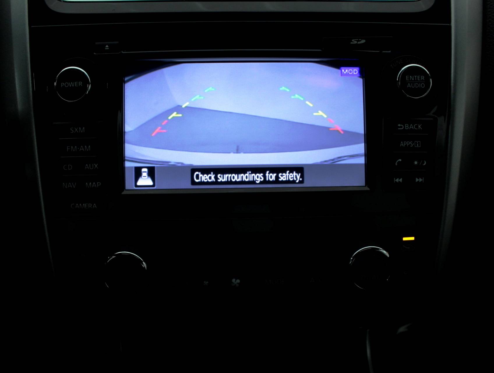 Florida Fine Cars - Used NISSAN ALTIMA 2015 MIAMI SL