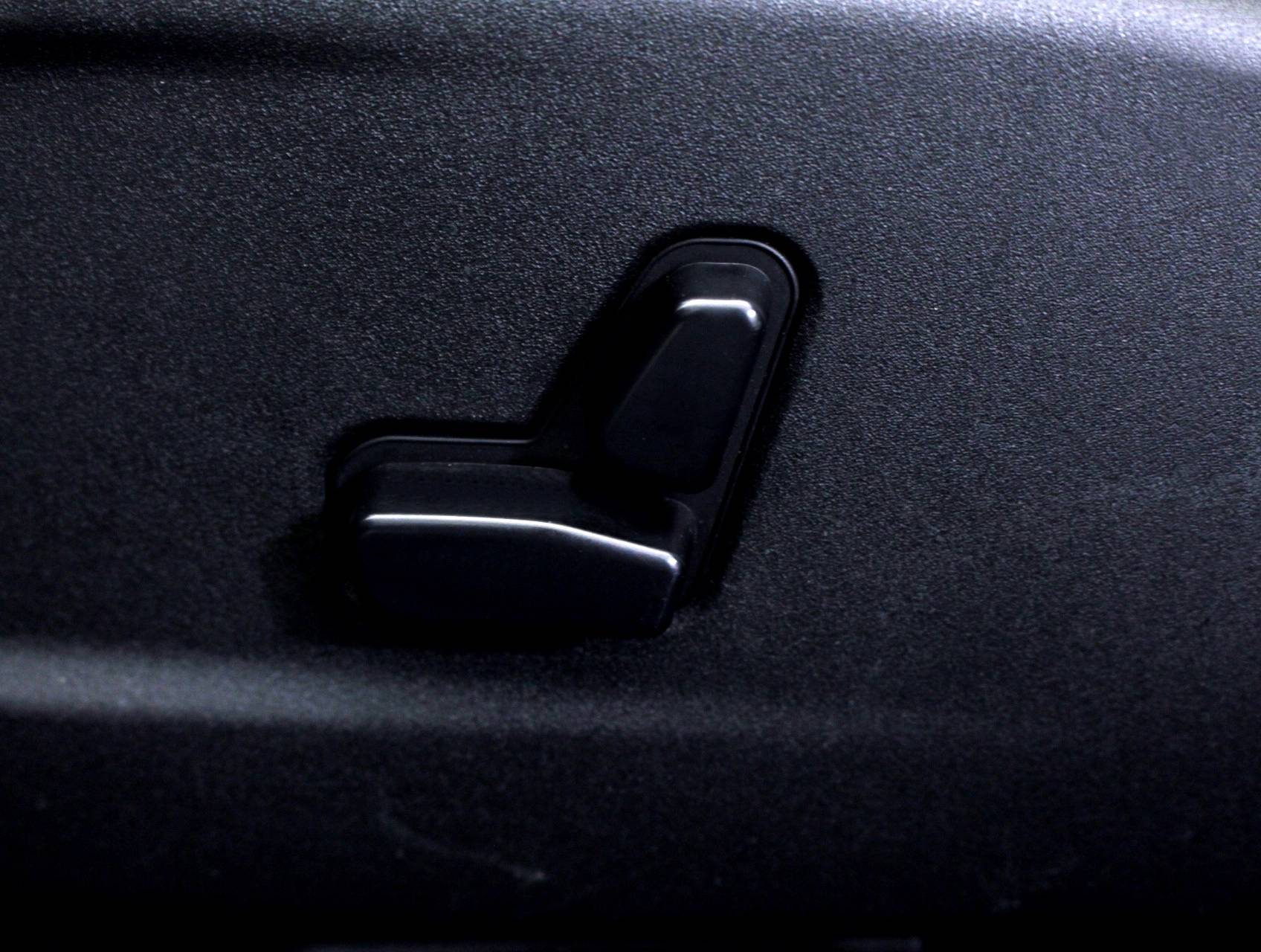 Florida Fine Cars - Used CHRYSLER 300C 2017 MIAMI 