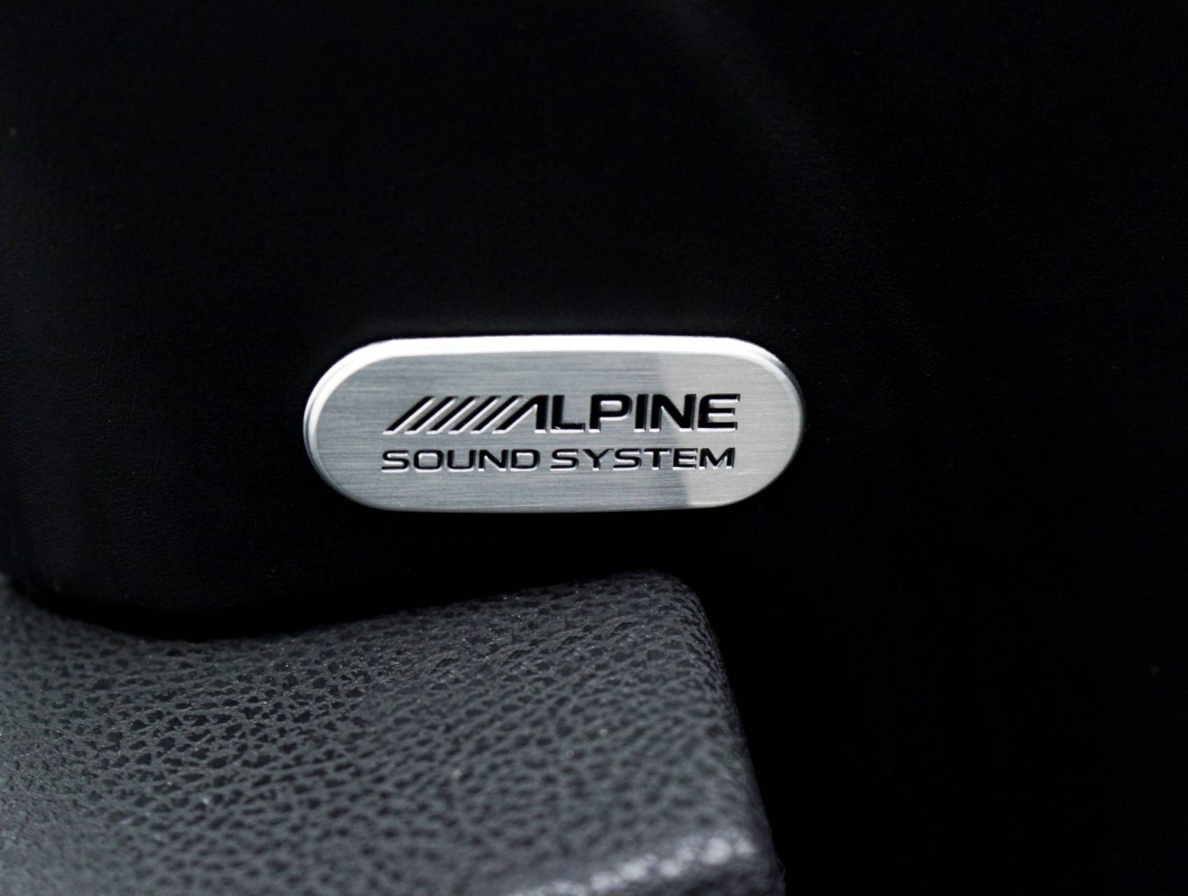 Florida Fine Cars - Used CHRYSLER 300C 2017 MIAMI 