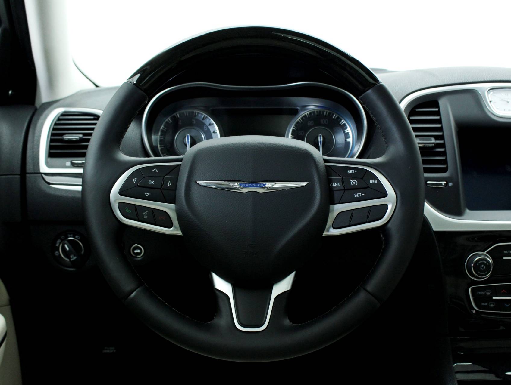 Florida Fine Cars - Used CHRYSLER 300C 2017 MIAMI 