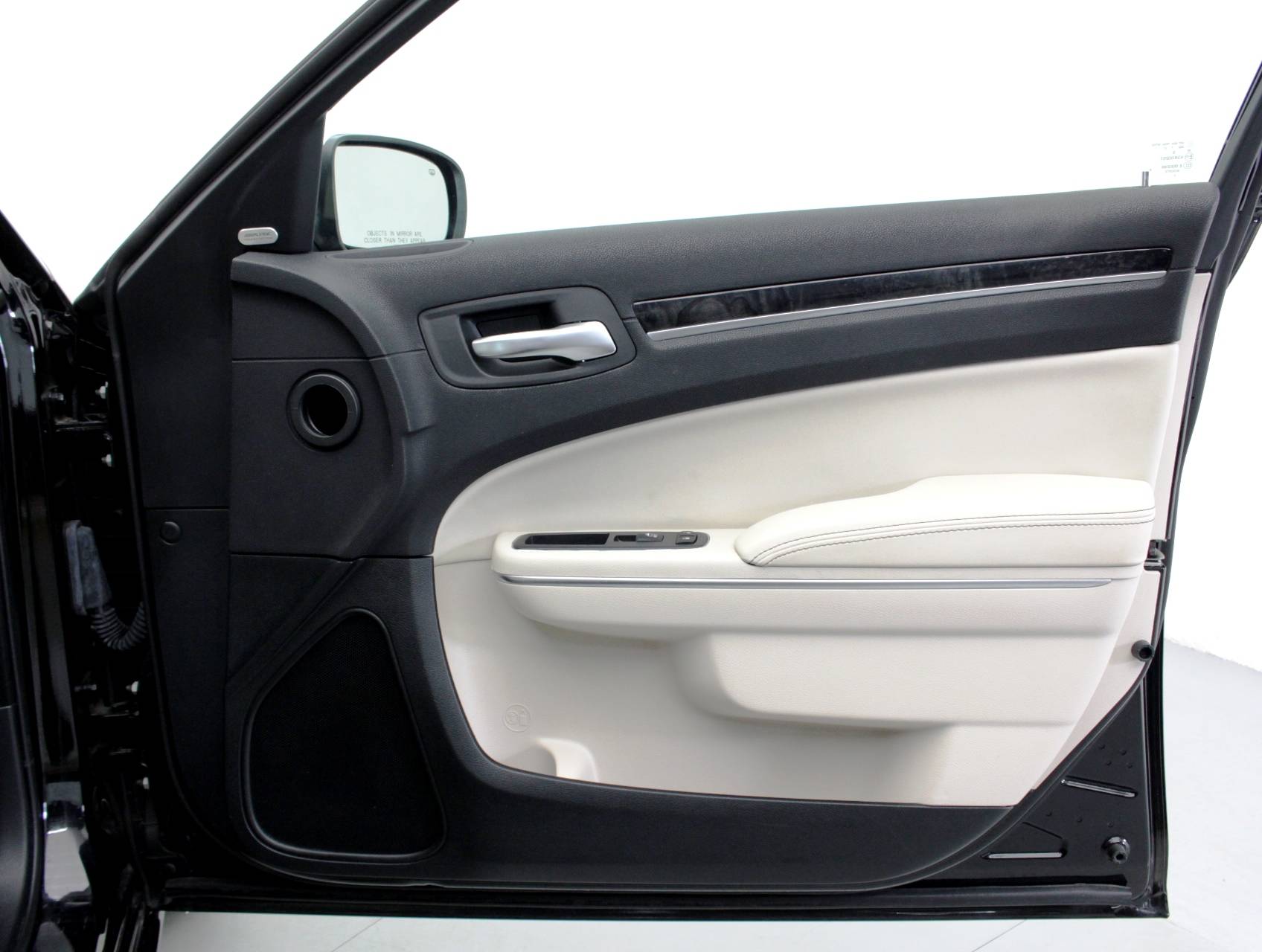 Florida Fine Cars - Used CHRYSLER 300C 2017 MIAMI 