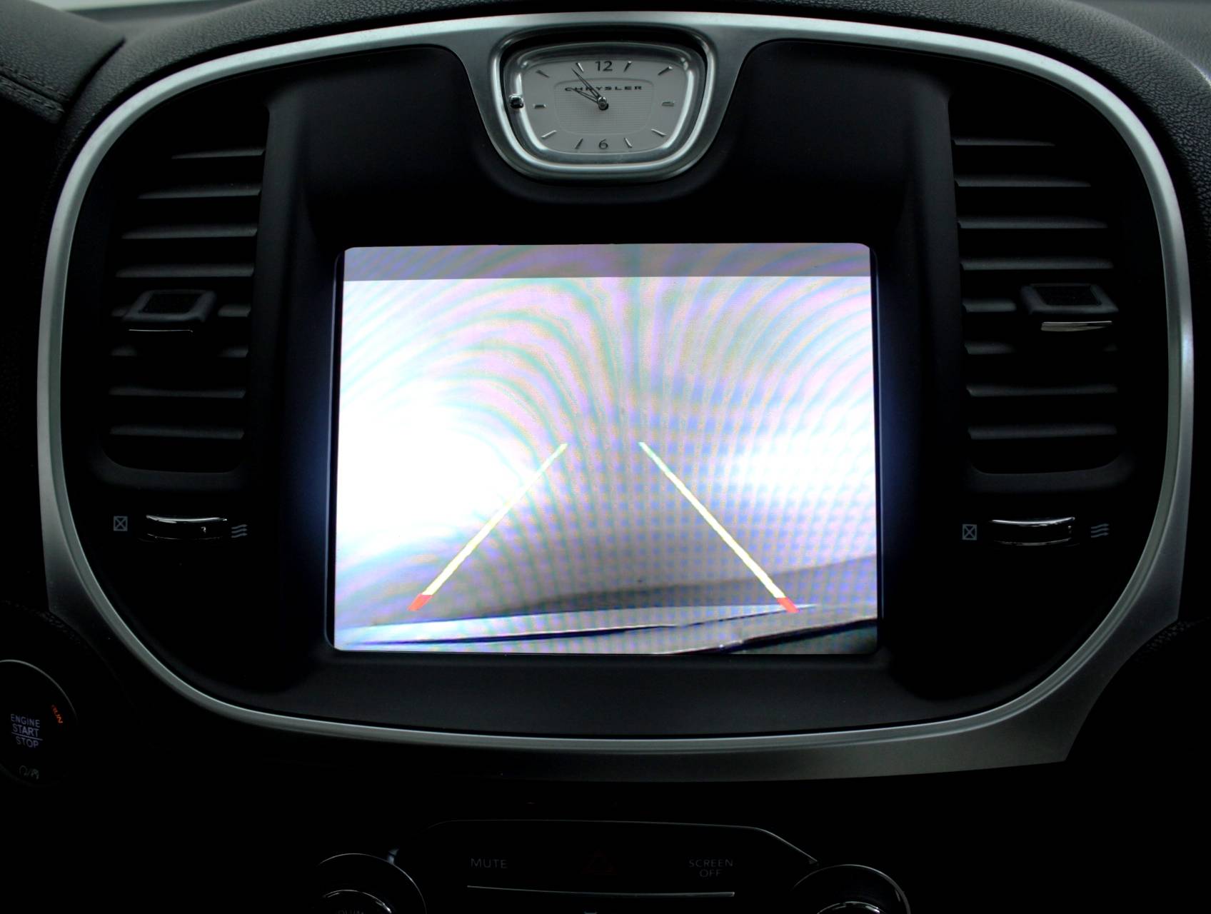 Florida Fine Cars - Used CHRYSLER 300C 2017 MIAMI 