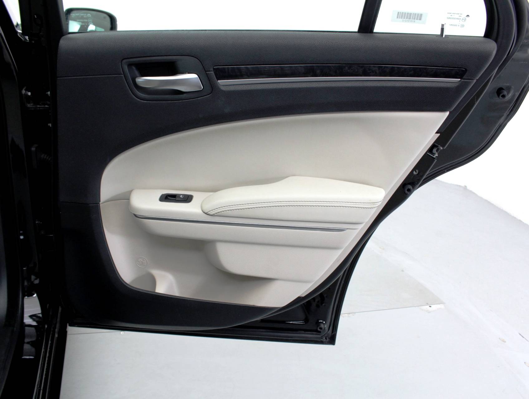 Florida Fine Cars - Used CHRYSLER 300C 2017 MIAMI 