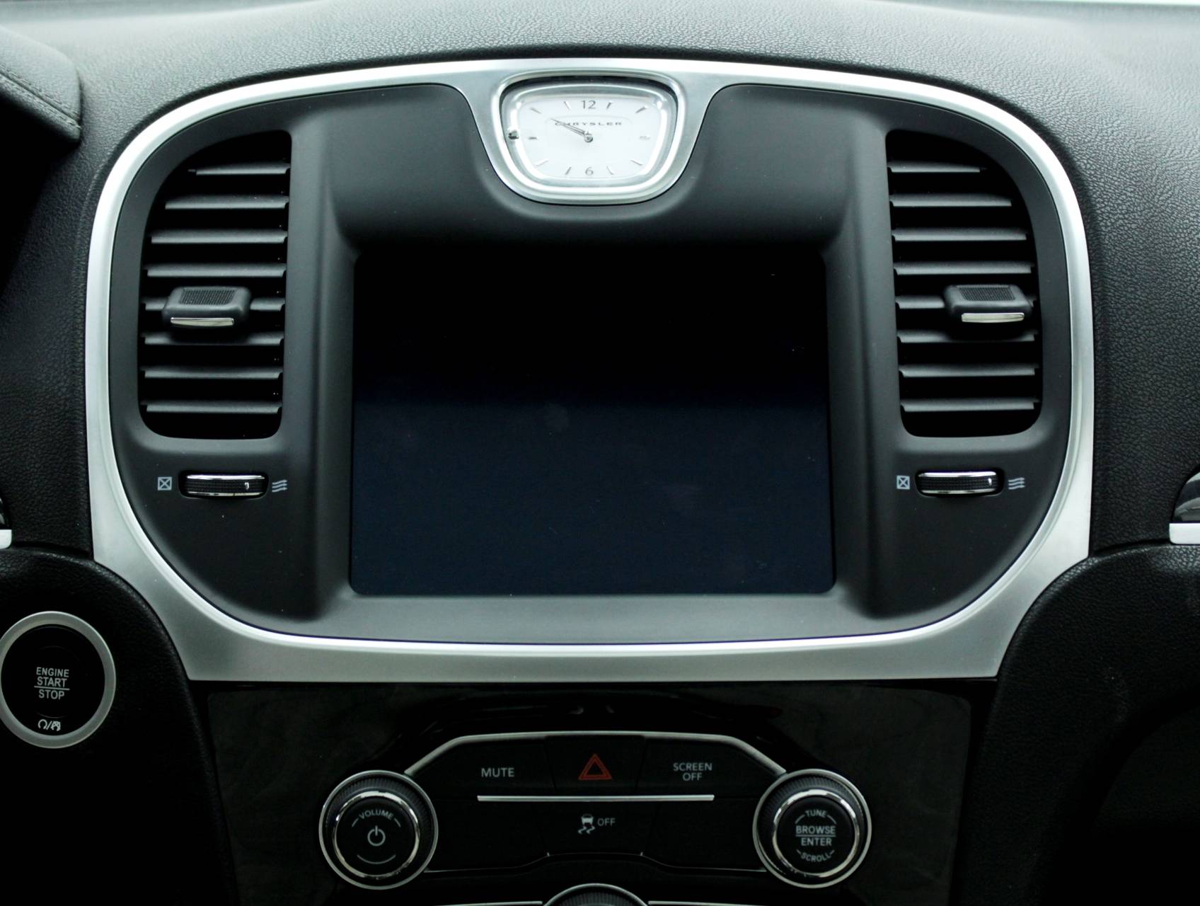 Florida Fine Cars - Used CHRYSLER 300C 2017 MIAMI 