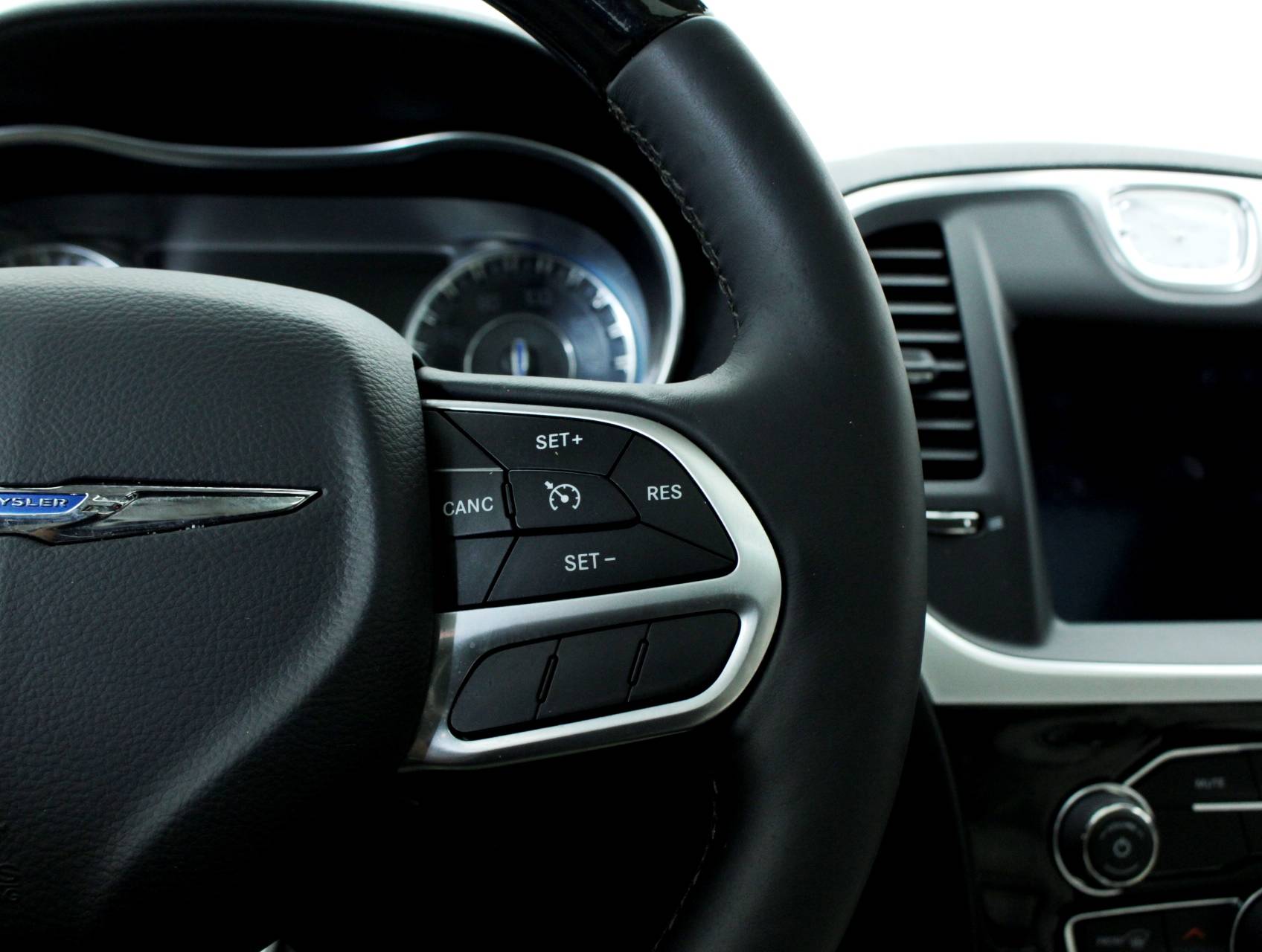 Florida Fine Cars - Used CHRYSLER 300C 2017 MIAMI 