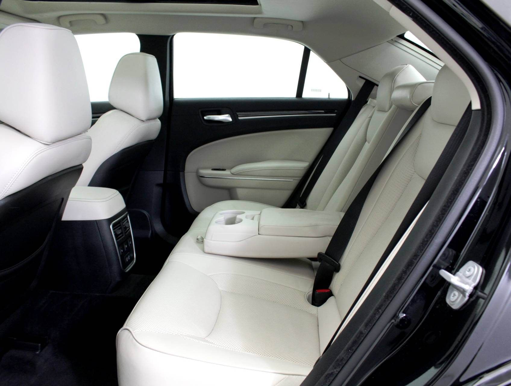 Florida Fine Cars - Used CHRYSLER 300C 2017 MIAMI 