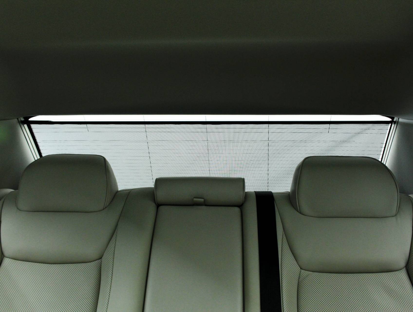 Florida Fine Cars - Used CHRYSLER 300C 2017 MIAMI 