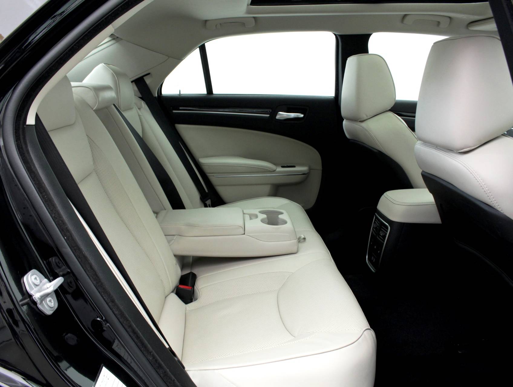 Florida Fine Cars - Used CHRYSLER 300C 2017 MIAMI 