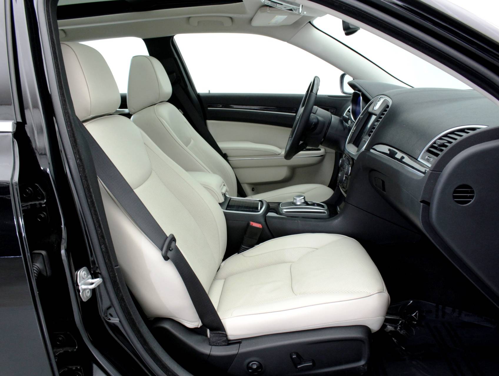 Florida Fine Cars - Used CHRYSLER 300C 2017 MIAMI 