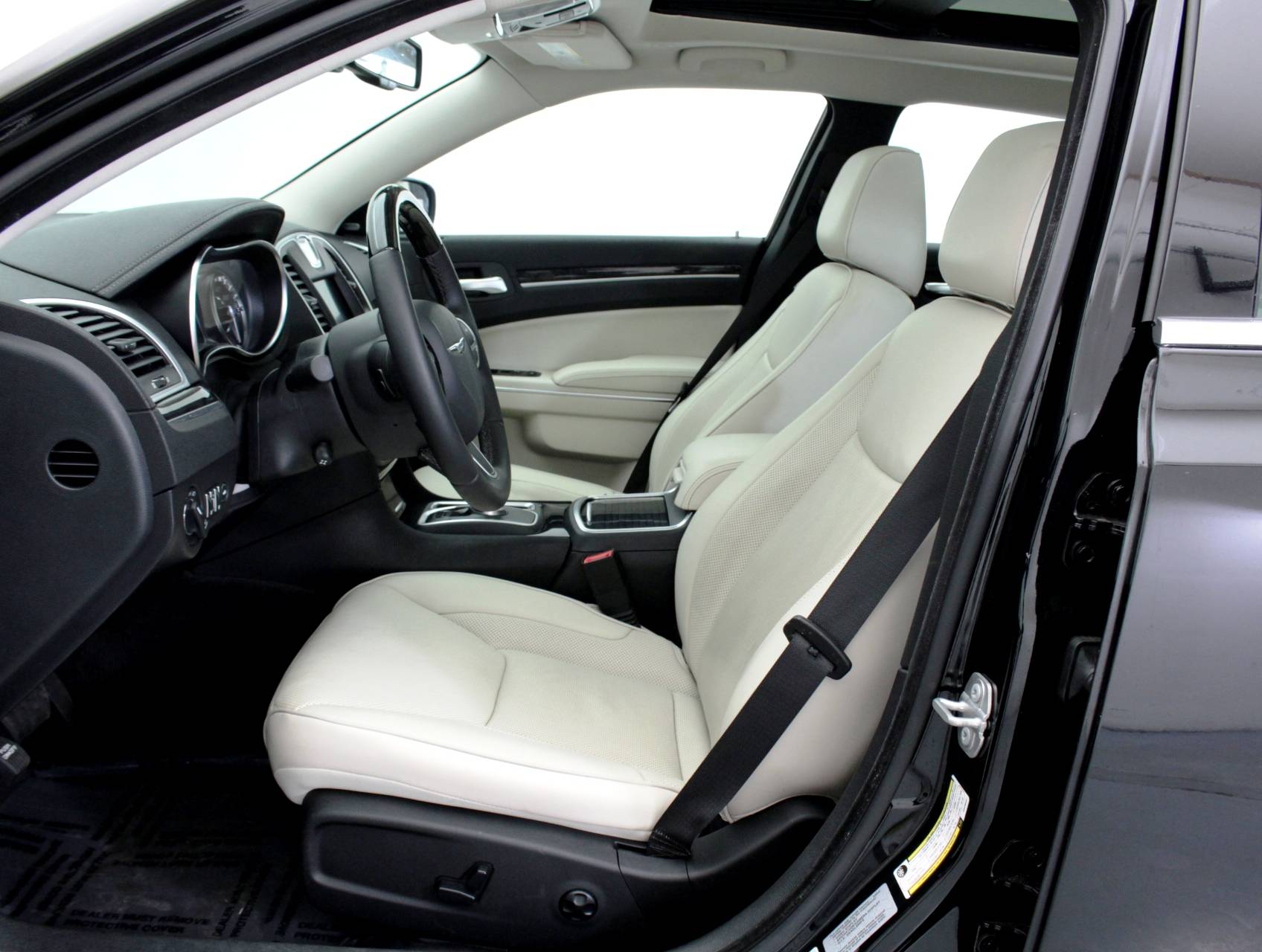 Florida Fine Cars - Used CHRYSLER 300C 2017 MIAMI 