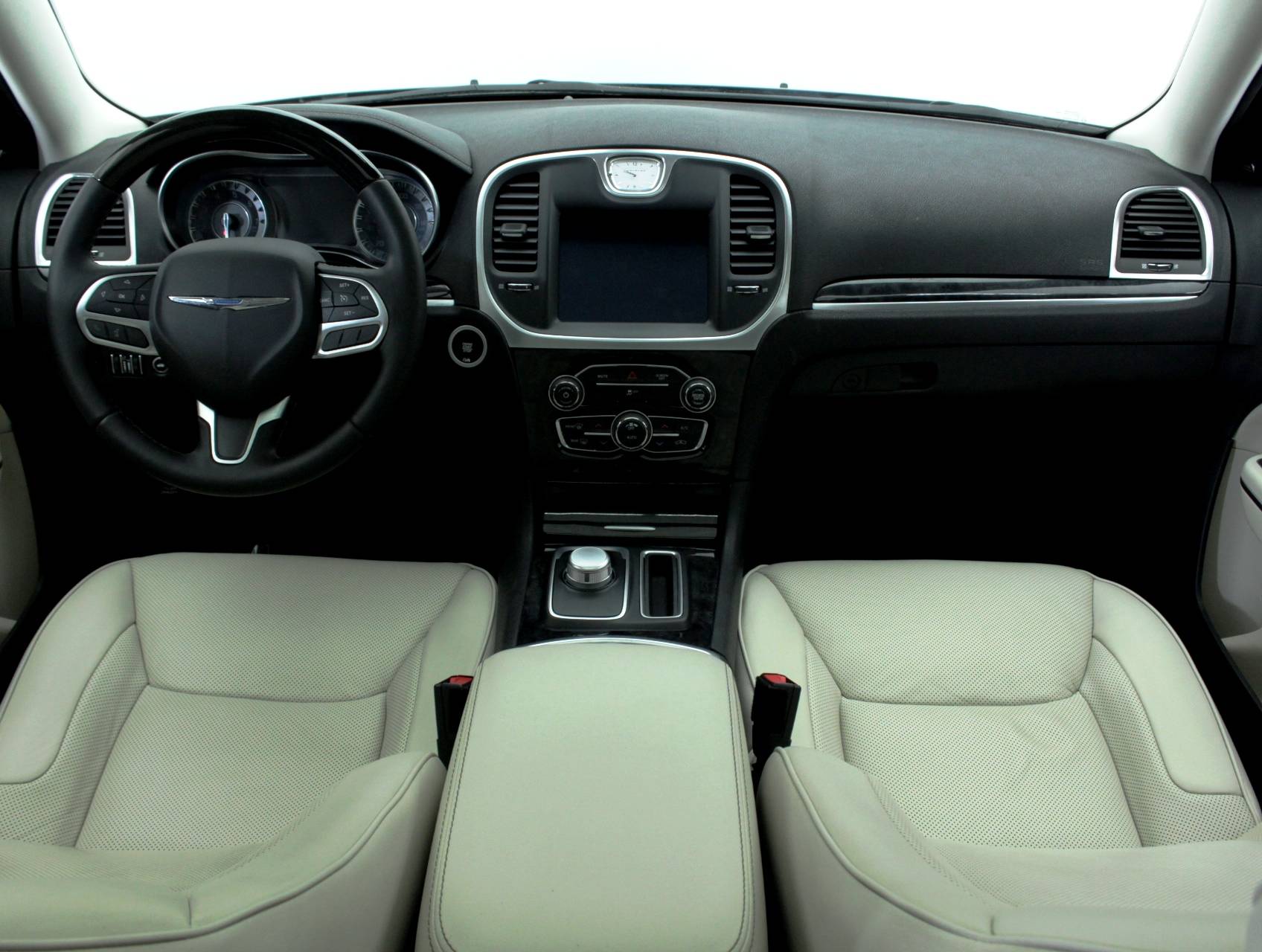 Florida Fine Cars - Used CHRYSLER 300C 2017 MIAMI 