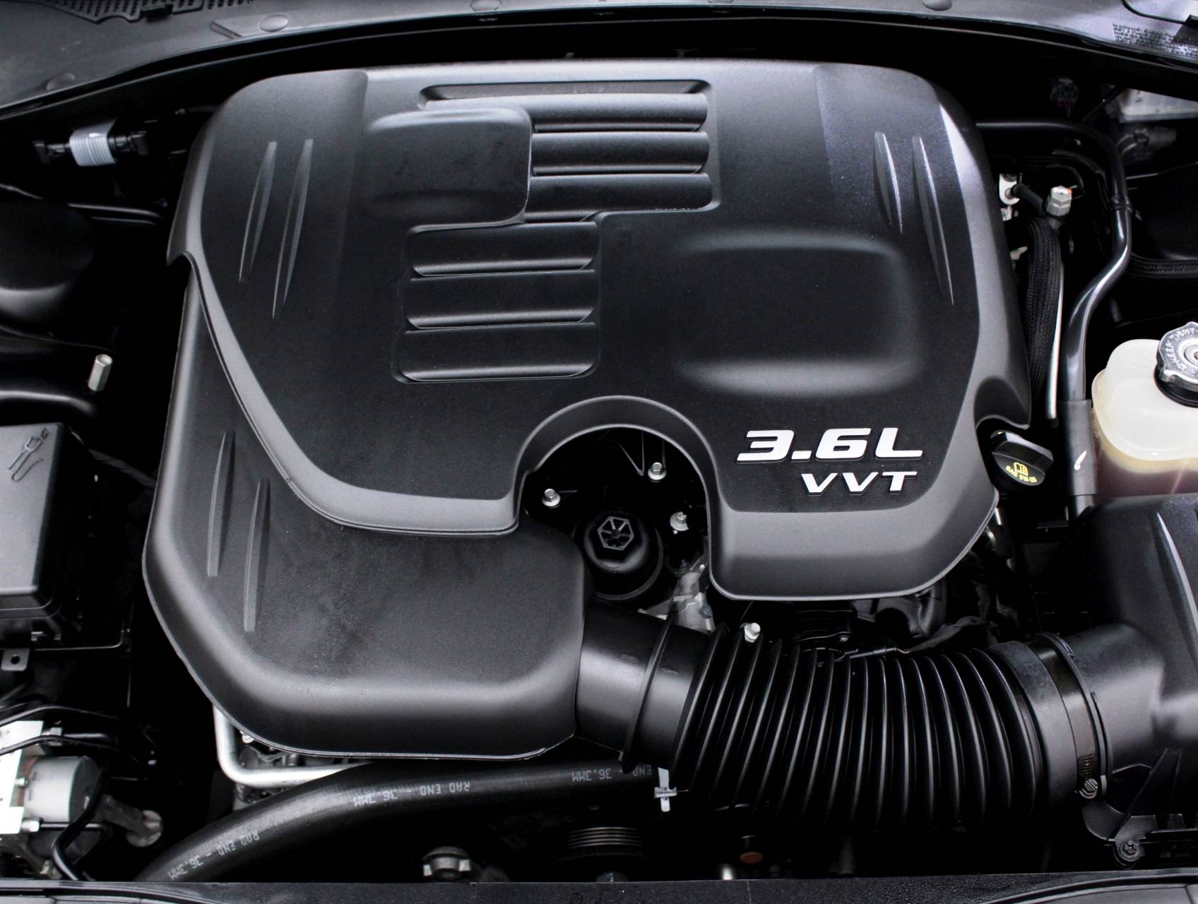 Florida Fine Cars - Used CHRYSLER 300C 2017 MIAMI 