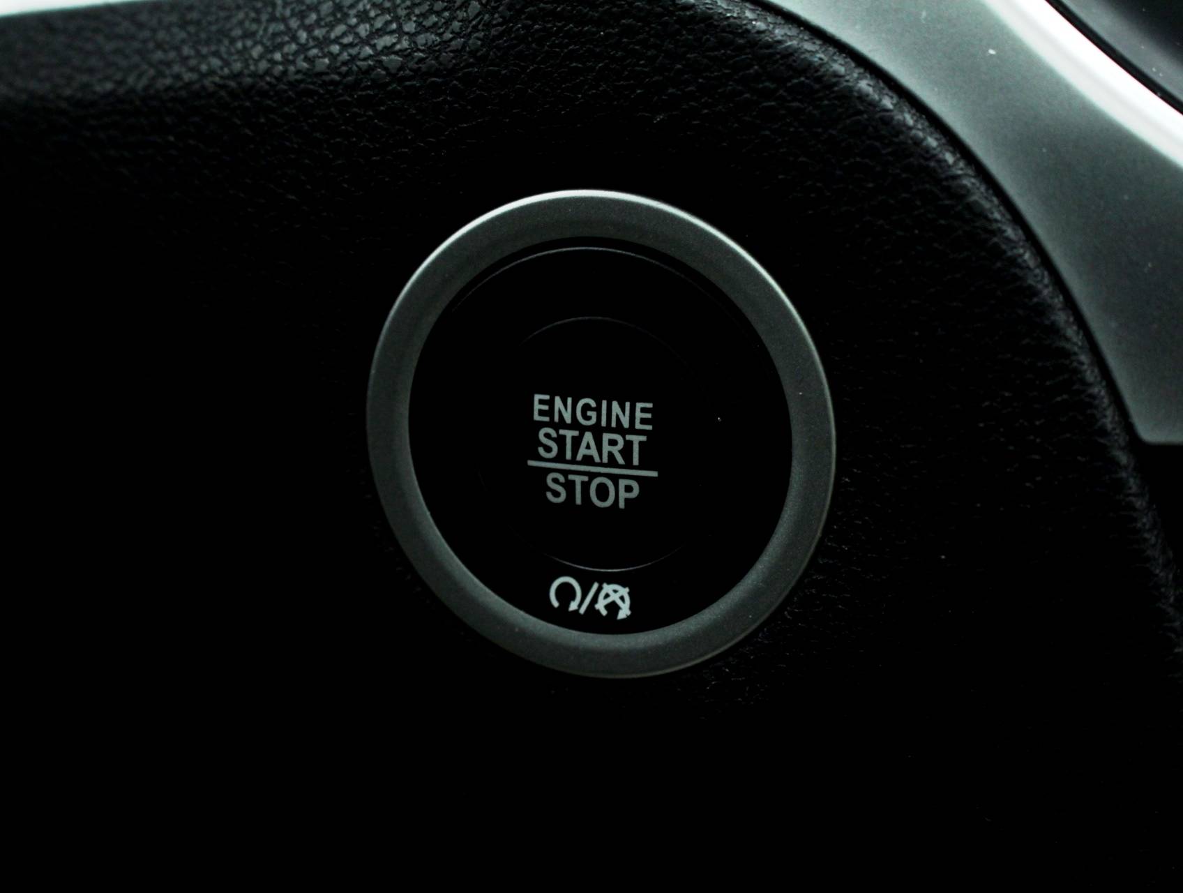 Florida Fine Cars - Used CHRYSLER 300C 2017 MIAMI 