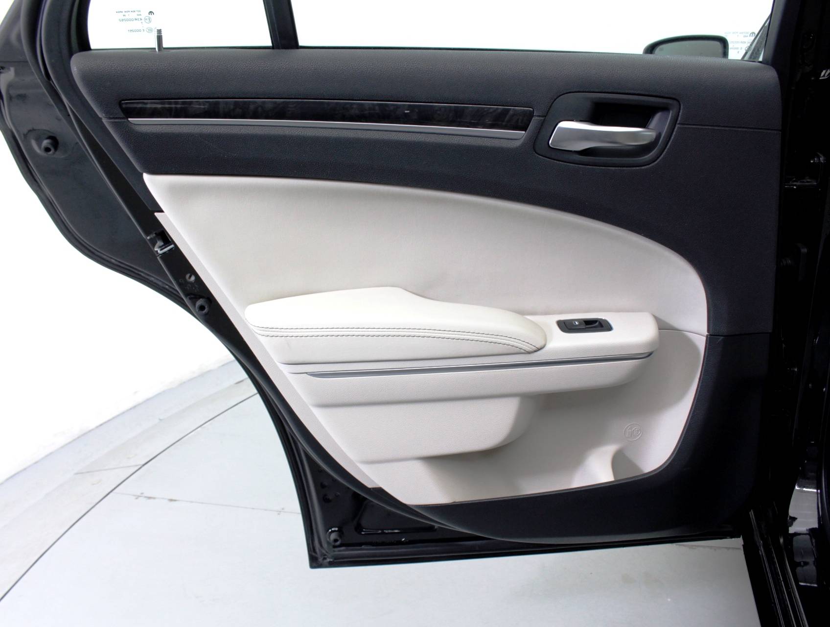 Florida Fine Cars - Used CHRYSLER 300C 2017 MIAMI 