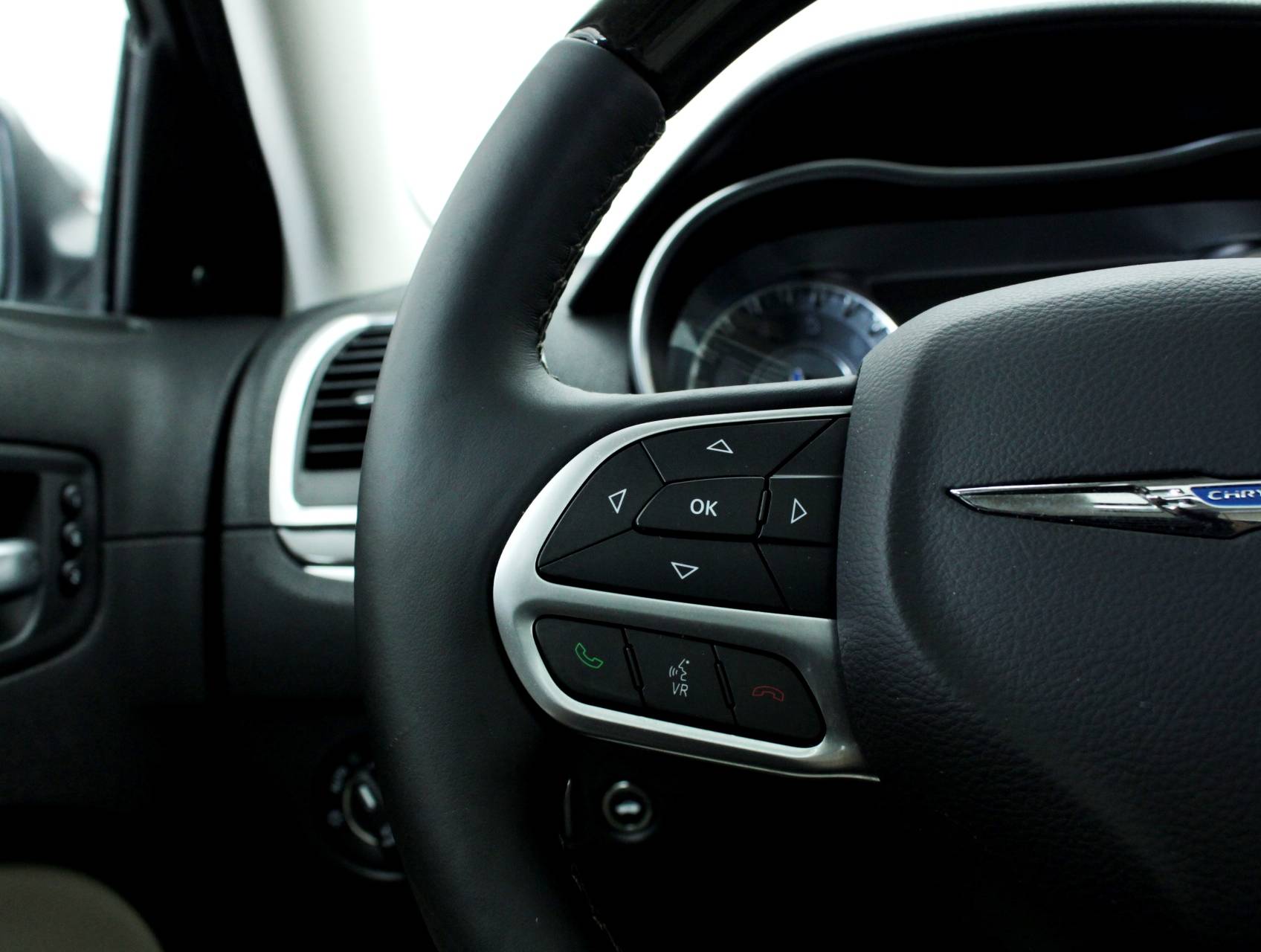 Florida Fine Cars - Used CHRYSLER 300C 2017 MIAMI 