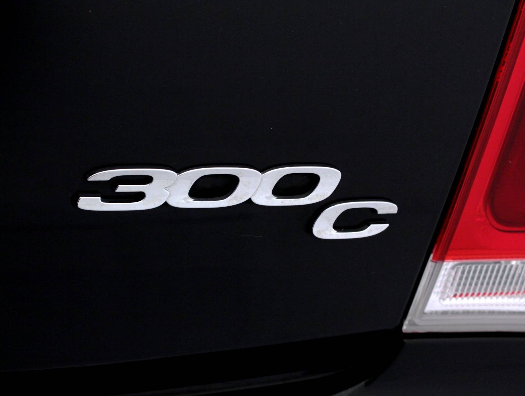 Florida Fine Cars - Used CHRYSLER 300C 2017 MIAMI 