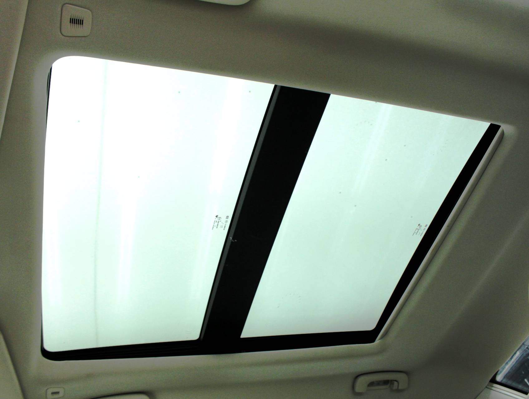 Florida Fine Cars - Used CHRYSLER 300C 2017 MIAMI 