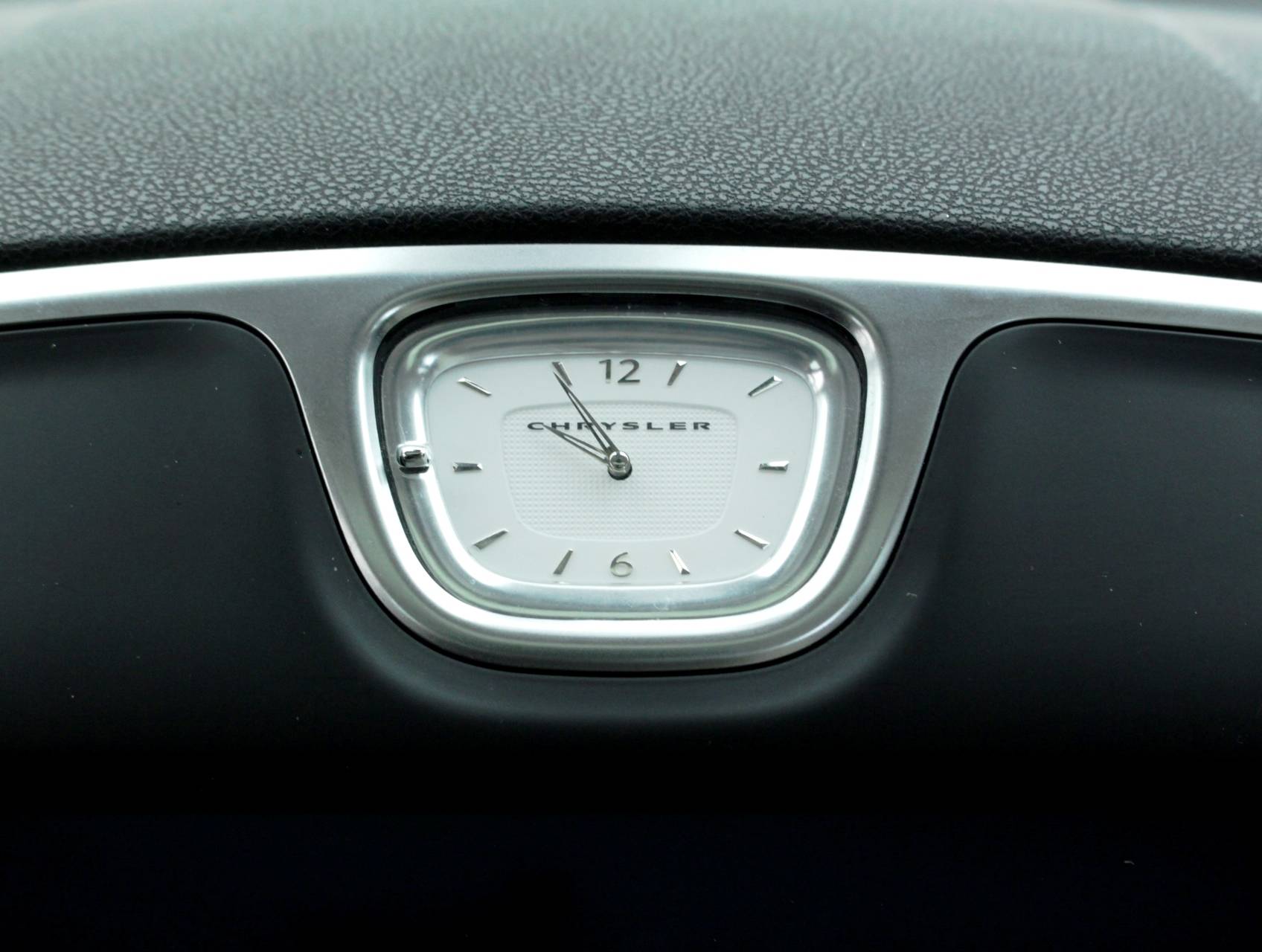 Florida Fine Cars - Used CHRYSLER 300C 2017 MIAMI 