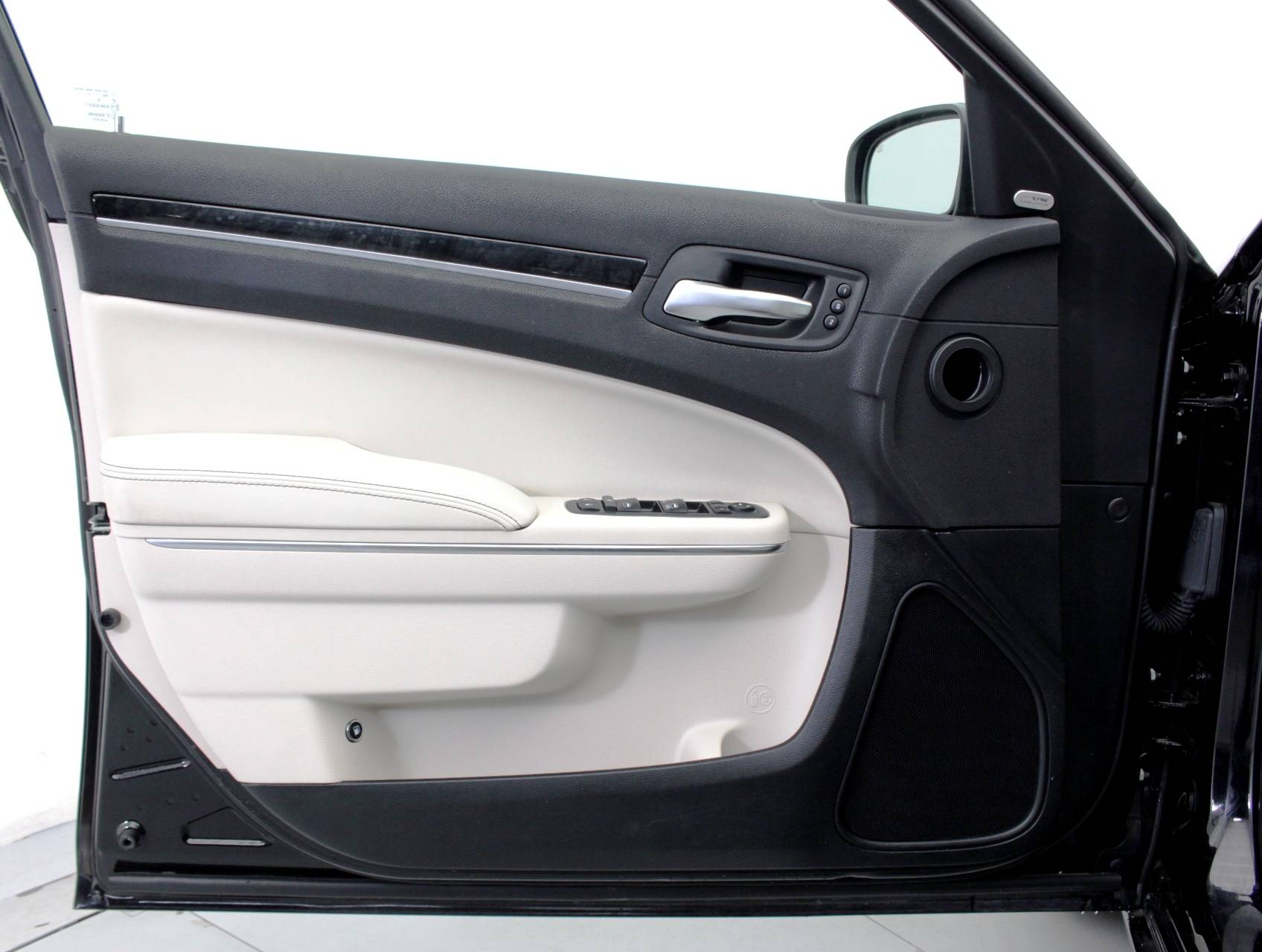 Florida Fine Cars - Used CHRYSLER 300C 2017 MIAMI 