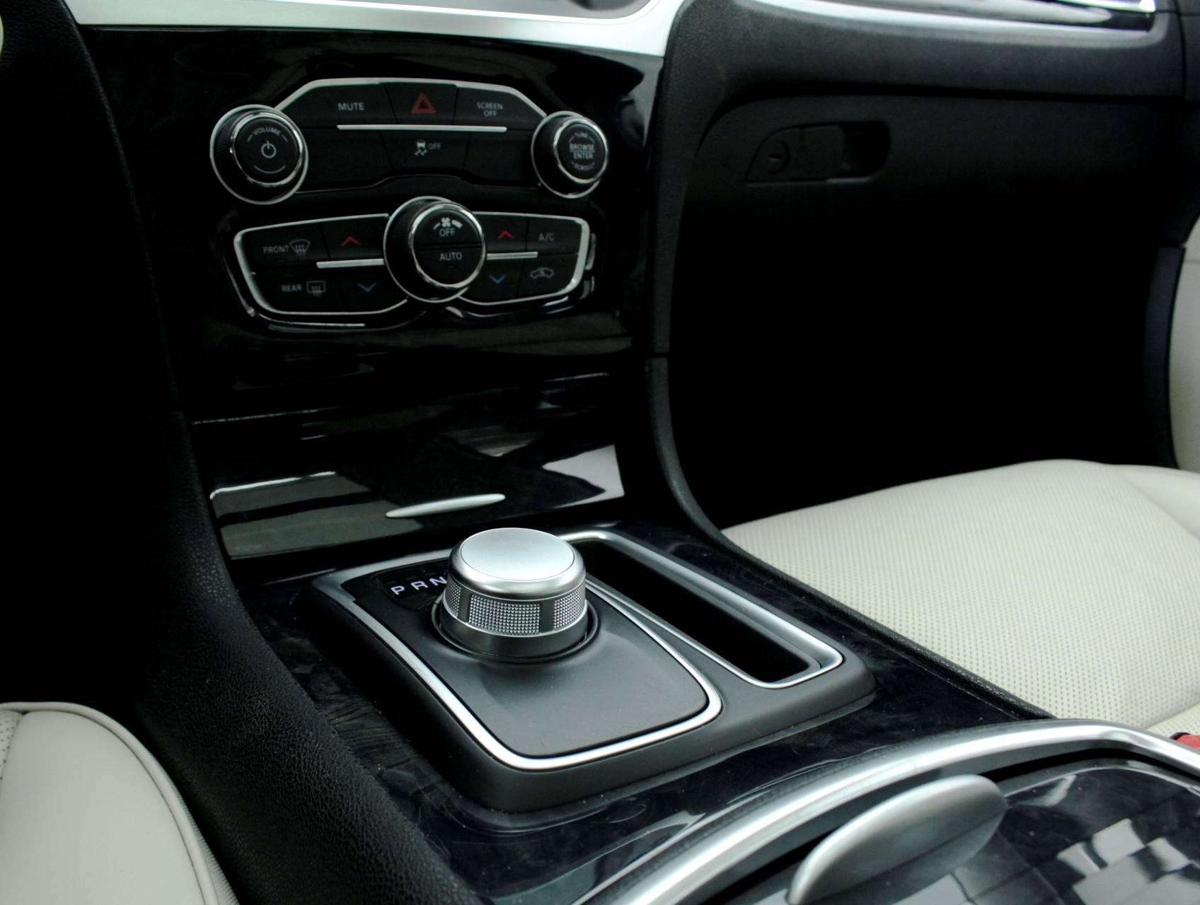 Florida Fine Cars - Used CHRYSLER 300C 2017 MIAMI 