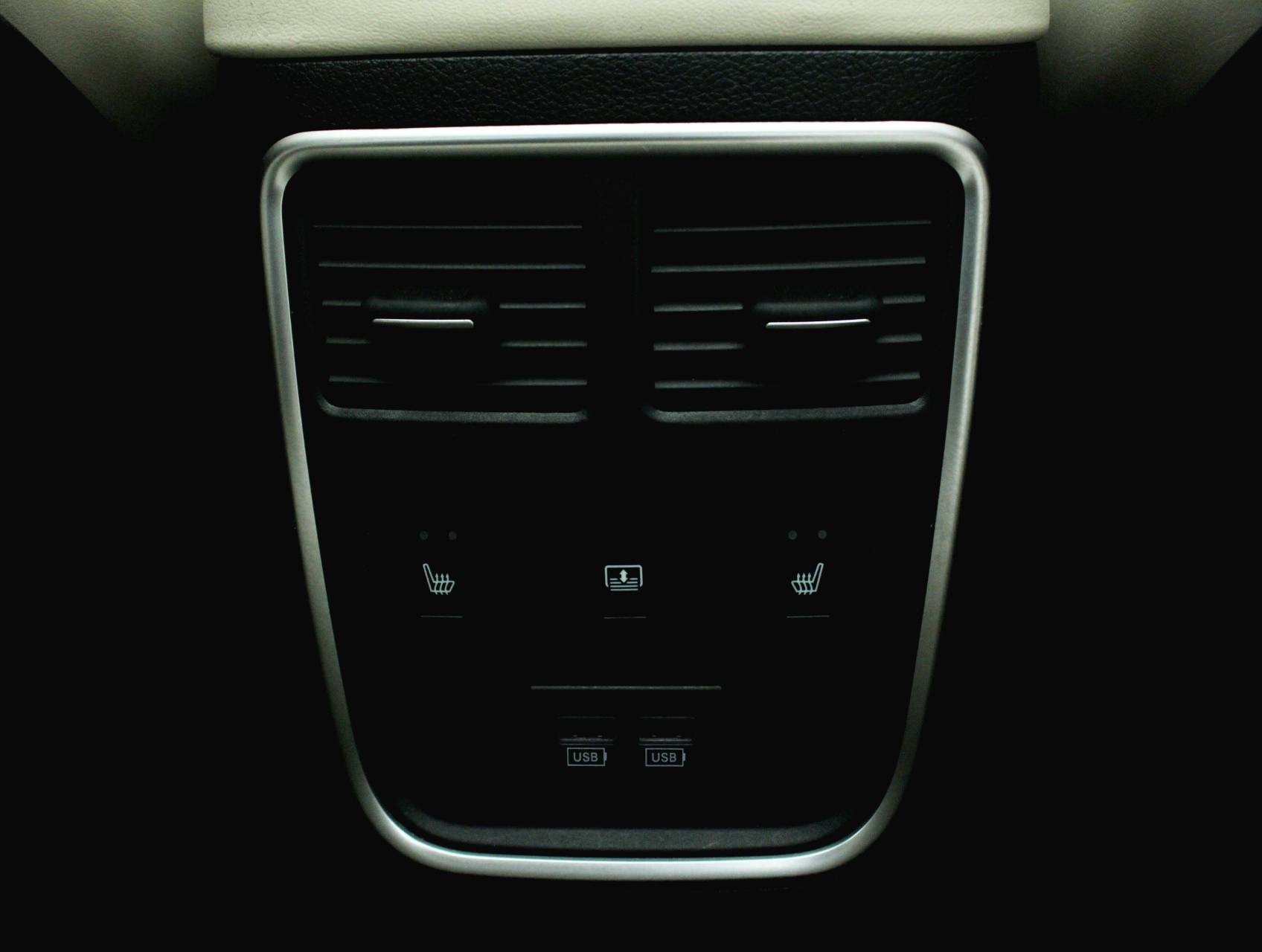 Florida Fine Cars - Used CHRYSLER 300C 2017 MIAMI 