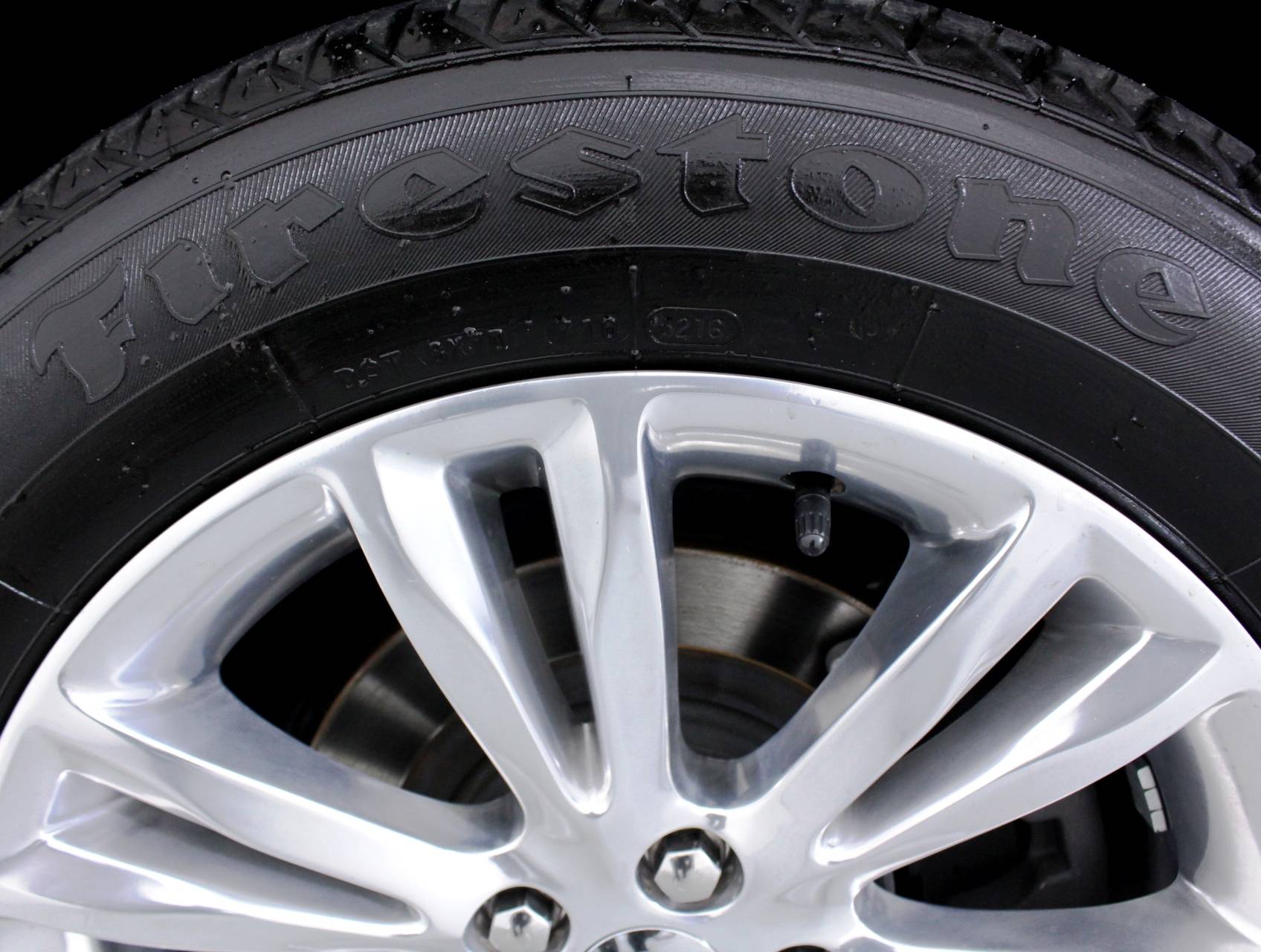 Florida Fine Cars - Used CHRYSLER 300C 2017 MIAMI 