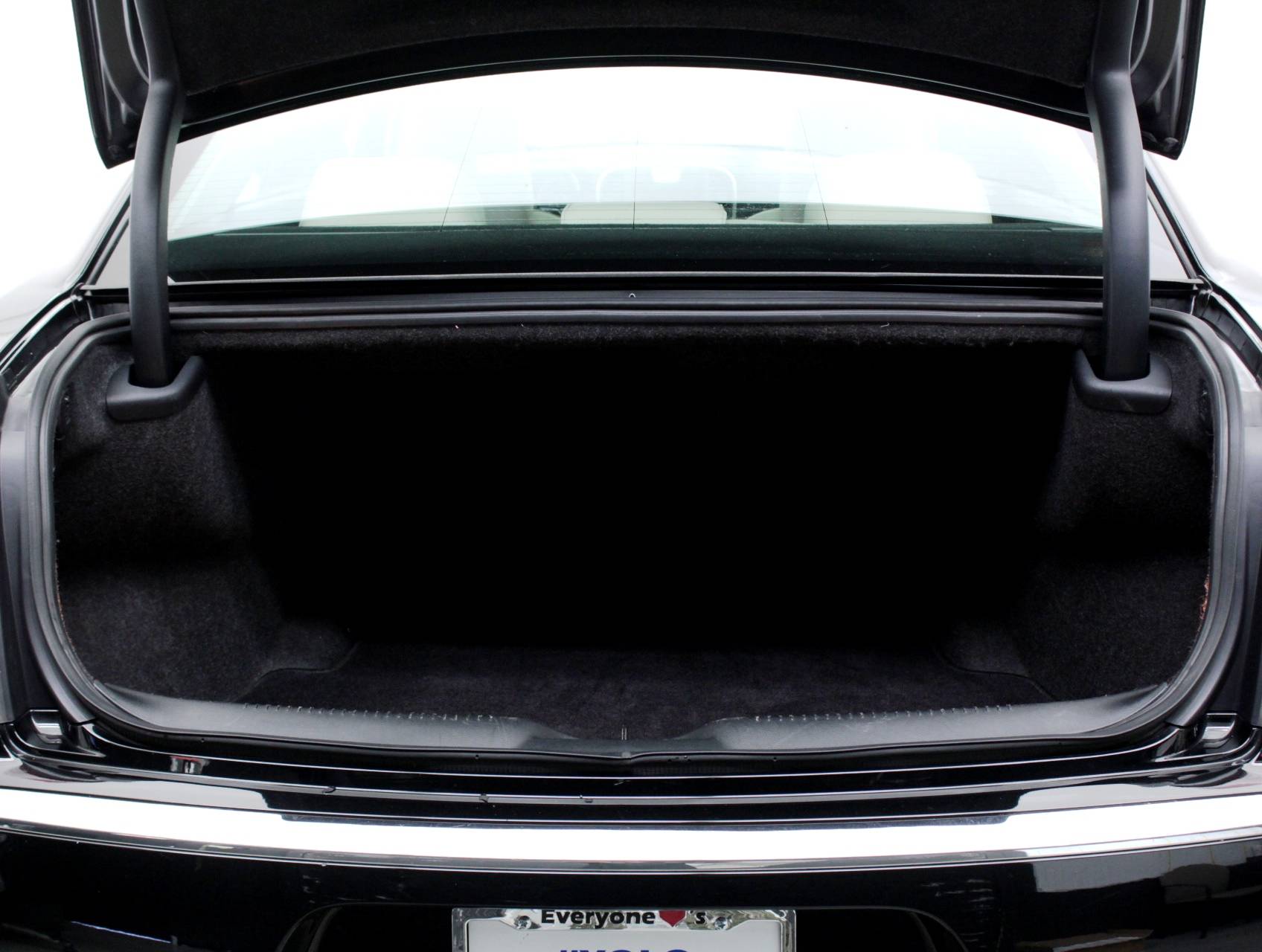 Florida Fine Cars - Used CHRYSLER 300C 2017 MIAMI 