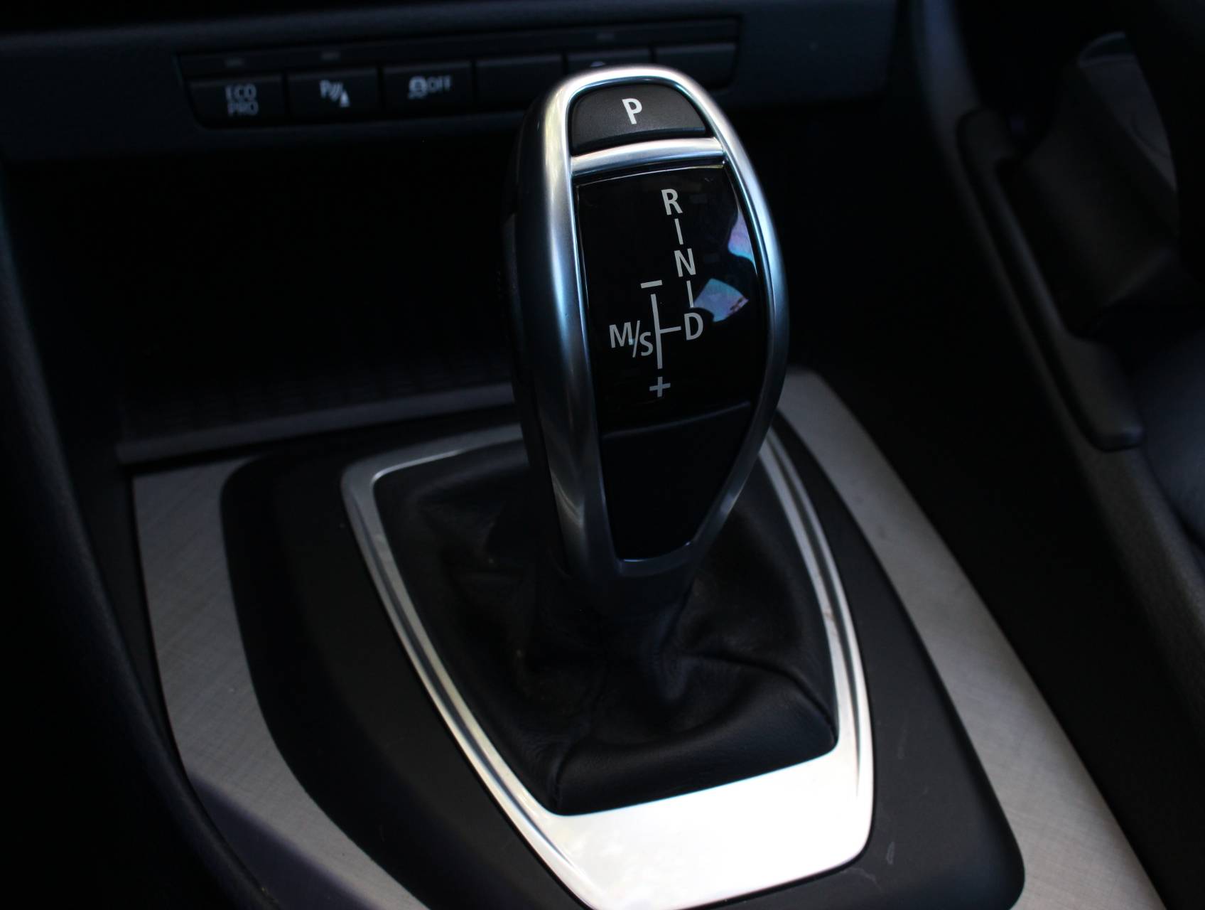 Florida Fine Cars - Used BMW X1 2015 MARGATE Sdrive28i M Sport