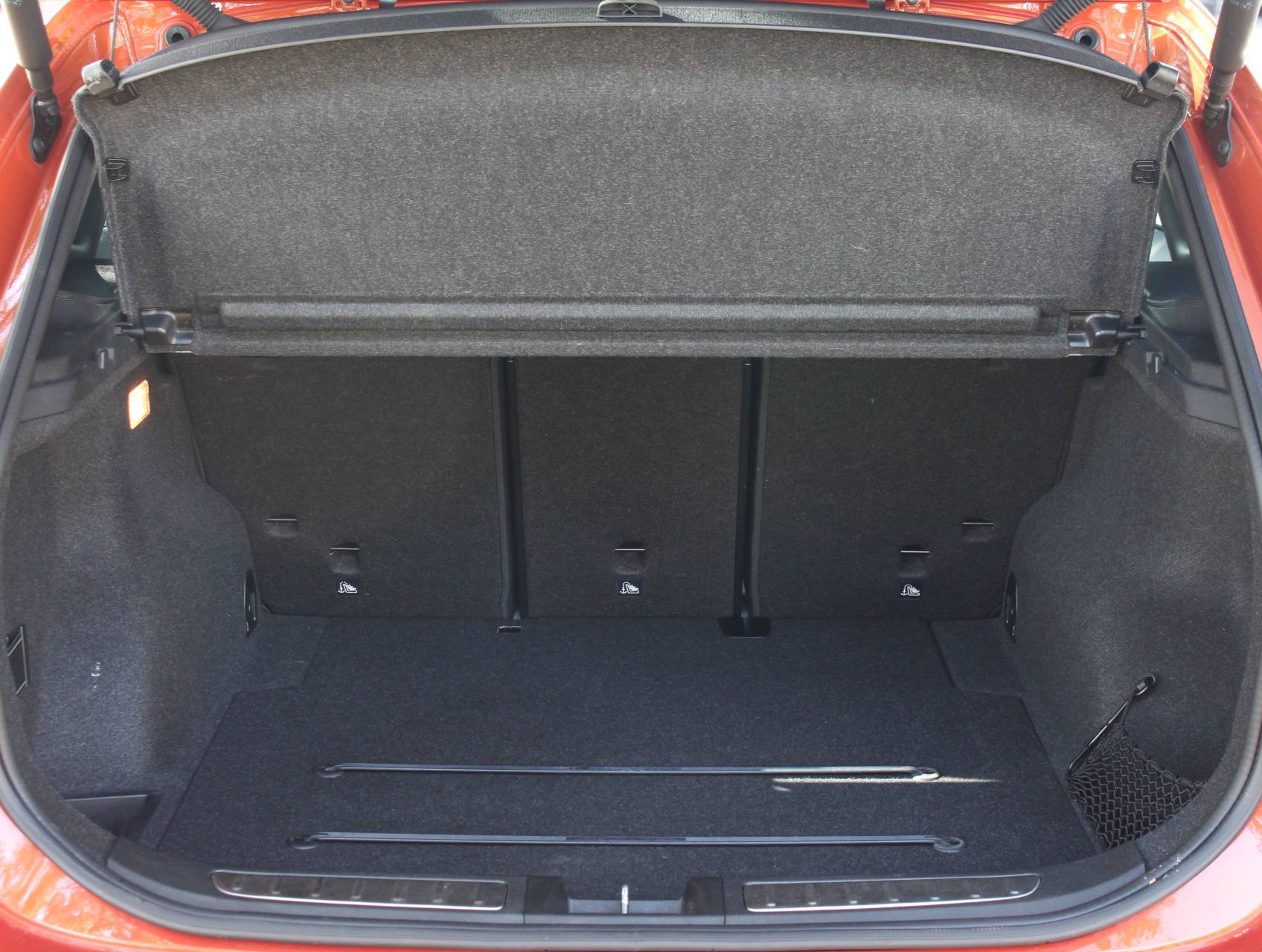 Florida Fine Cars - Used BMW X1 2015 MARGATE Sdrive28i M Sport