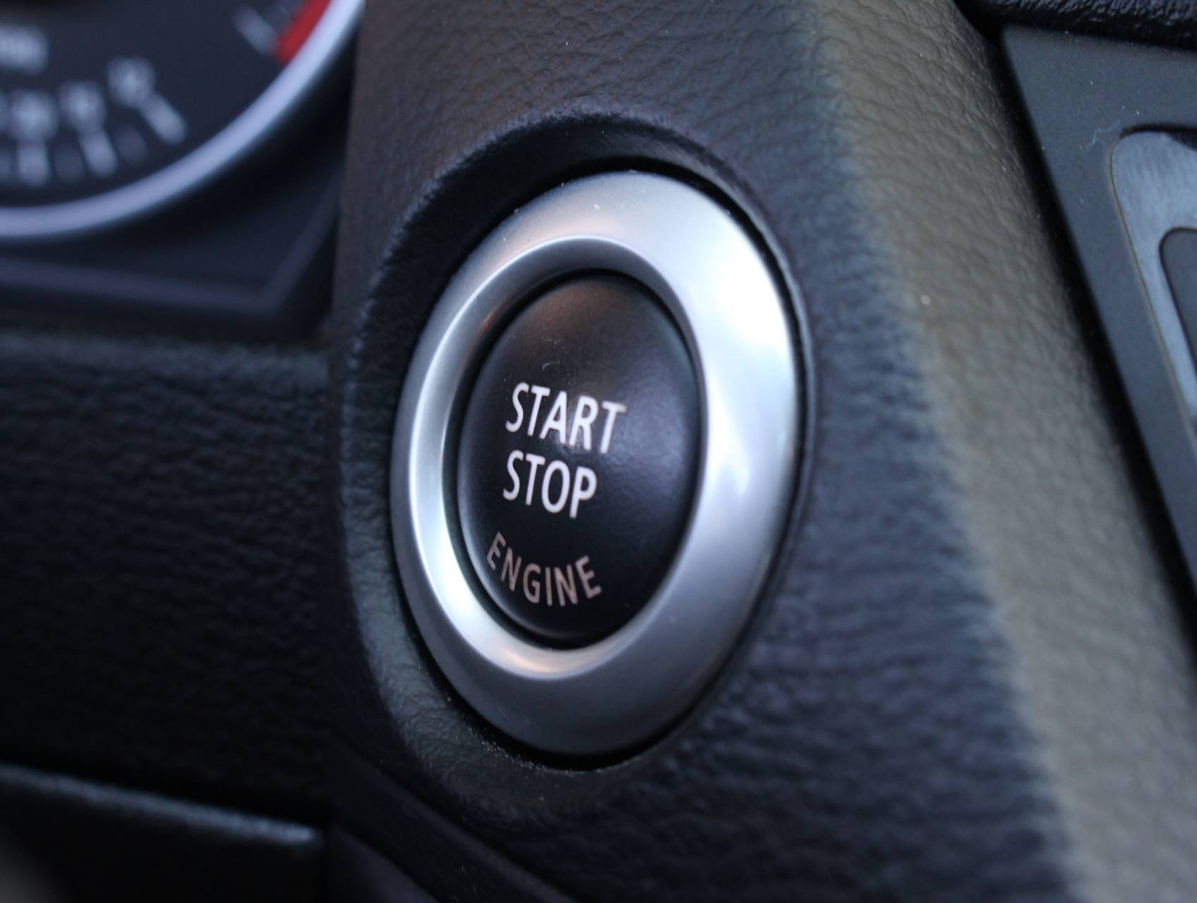 Florida Fine Cars - Used BMW X1 2015 MARGATE Sdrive28i M Sport