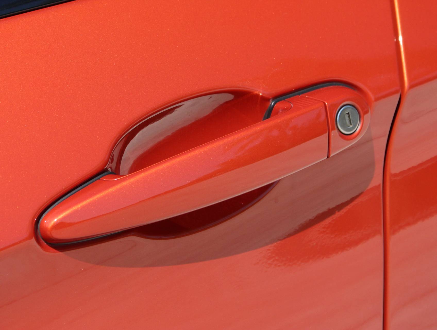 Florida Fine Cars - Used BMW X1 2015 MARGATE Sdrive28i M Sport